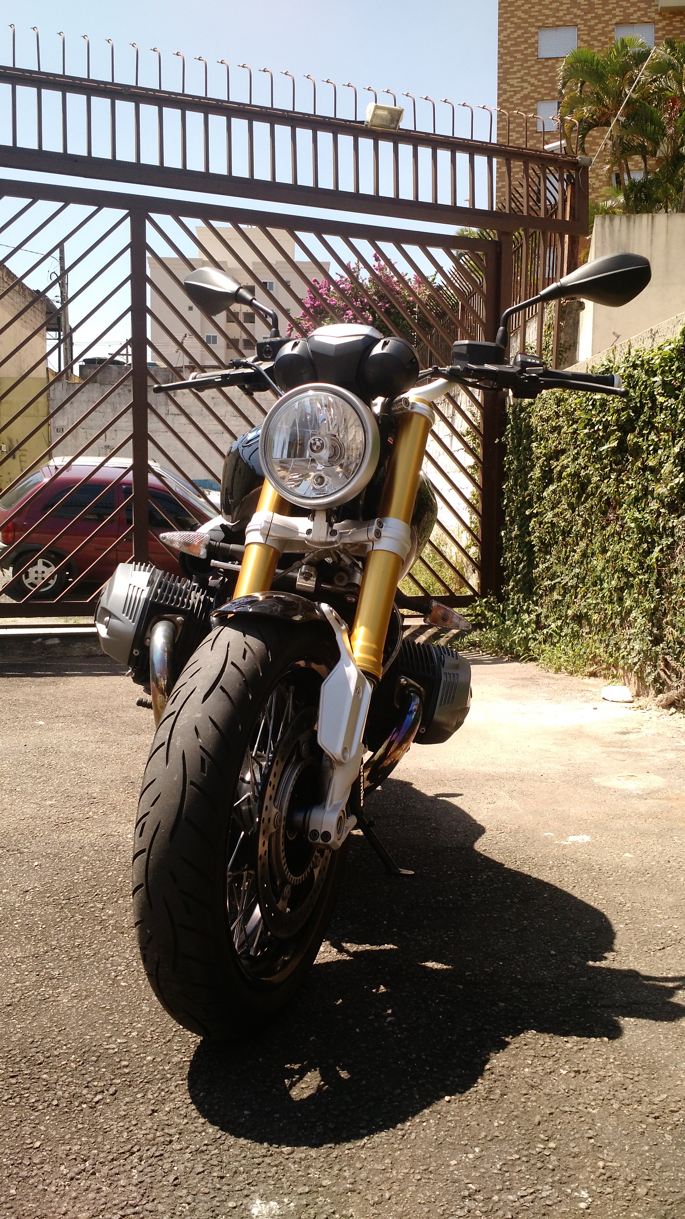 Photo 2778596