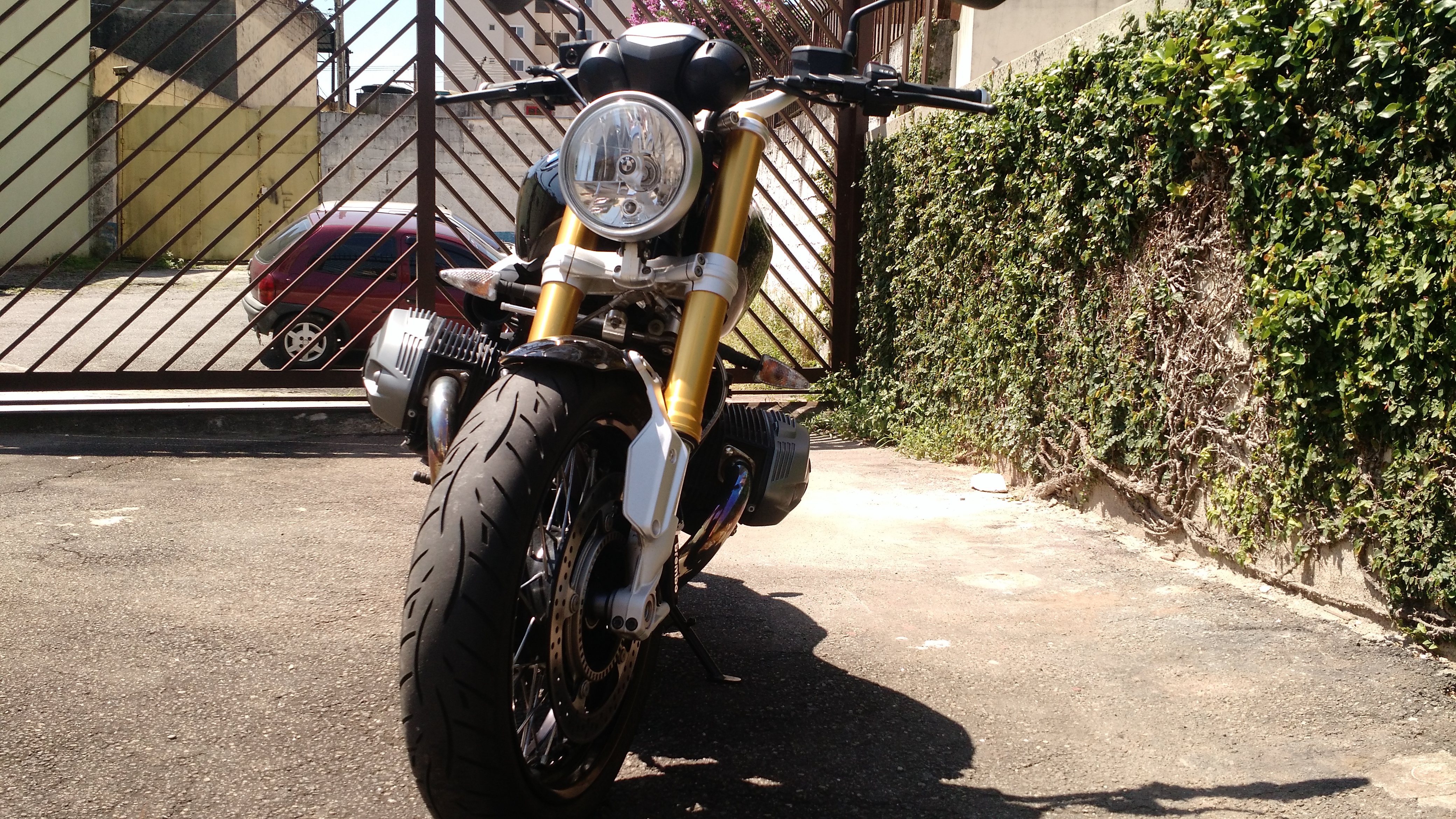 Photo 2778597