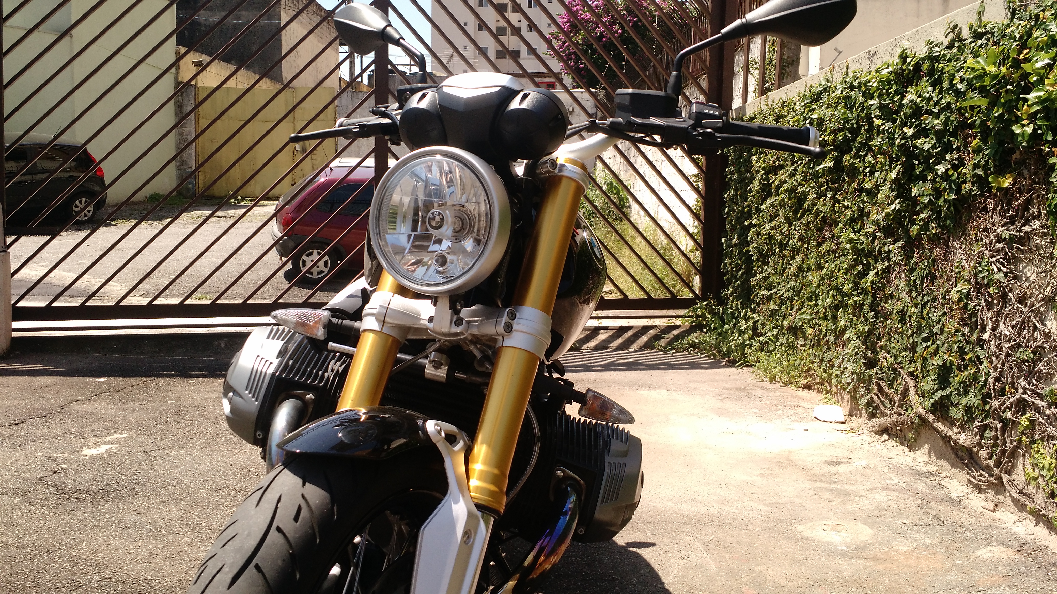 Photo 2778598