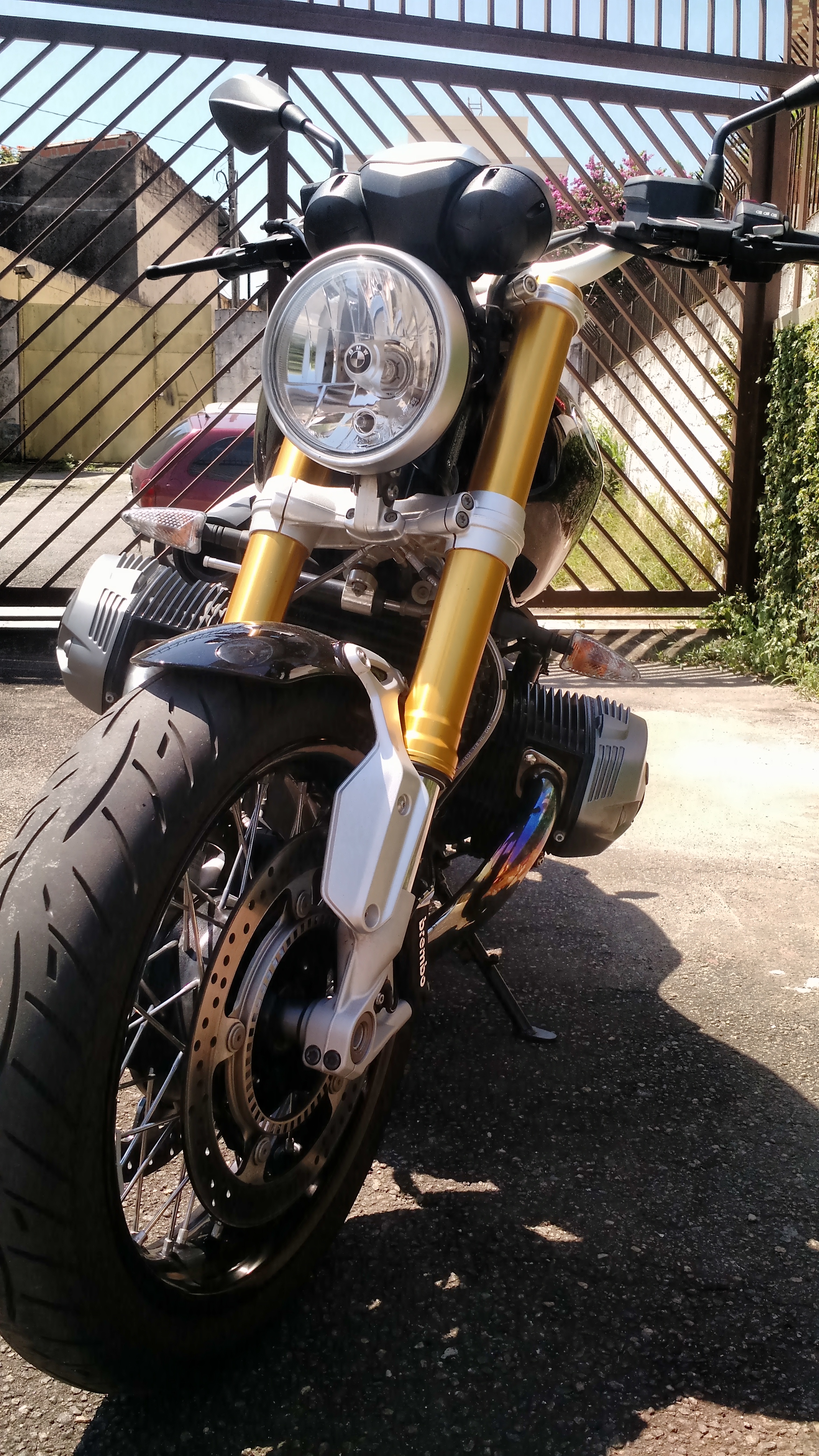 Photo 2778599