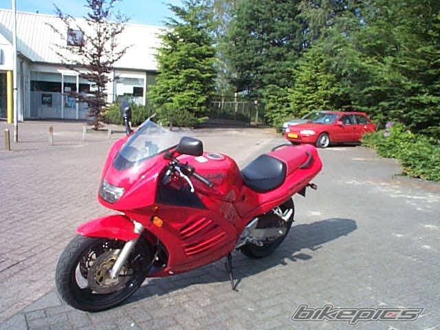Photo 27786