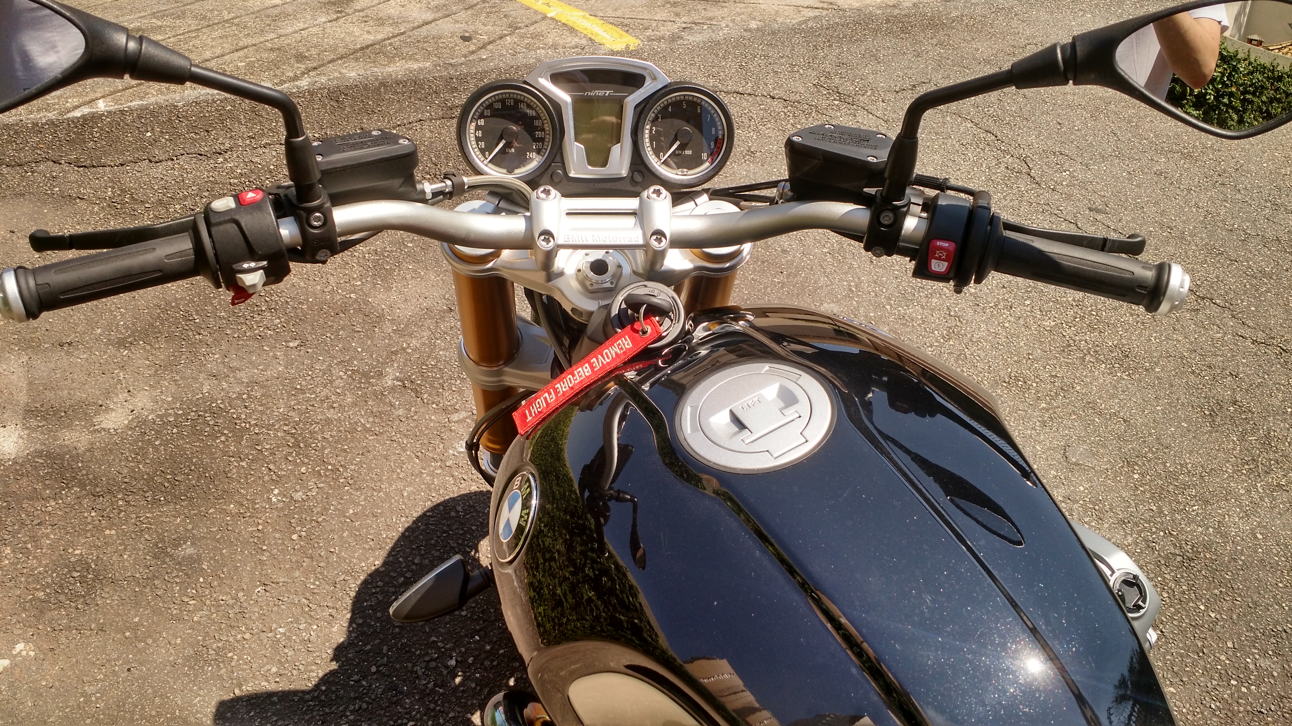 Bike Photo 2778602