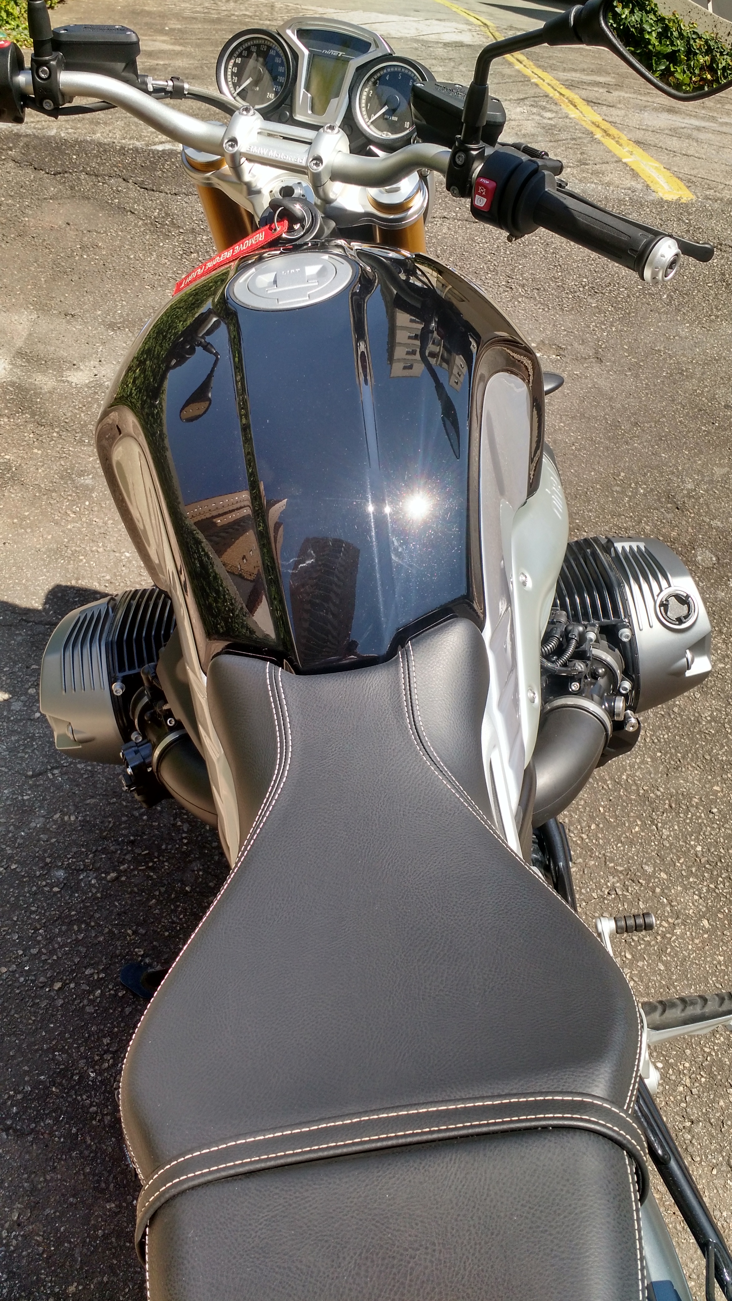 Bike Photo 2778603