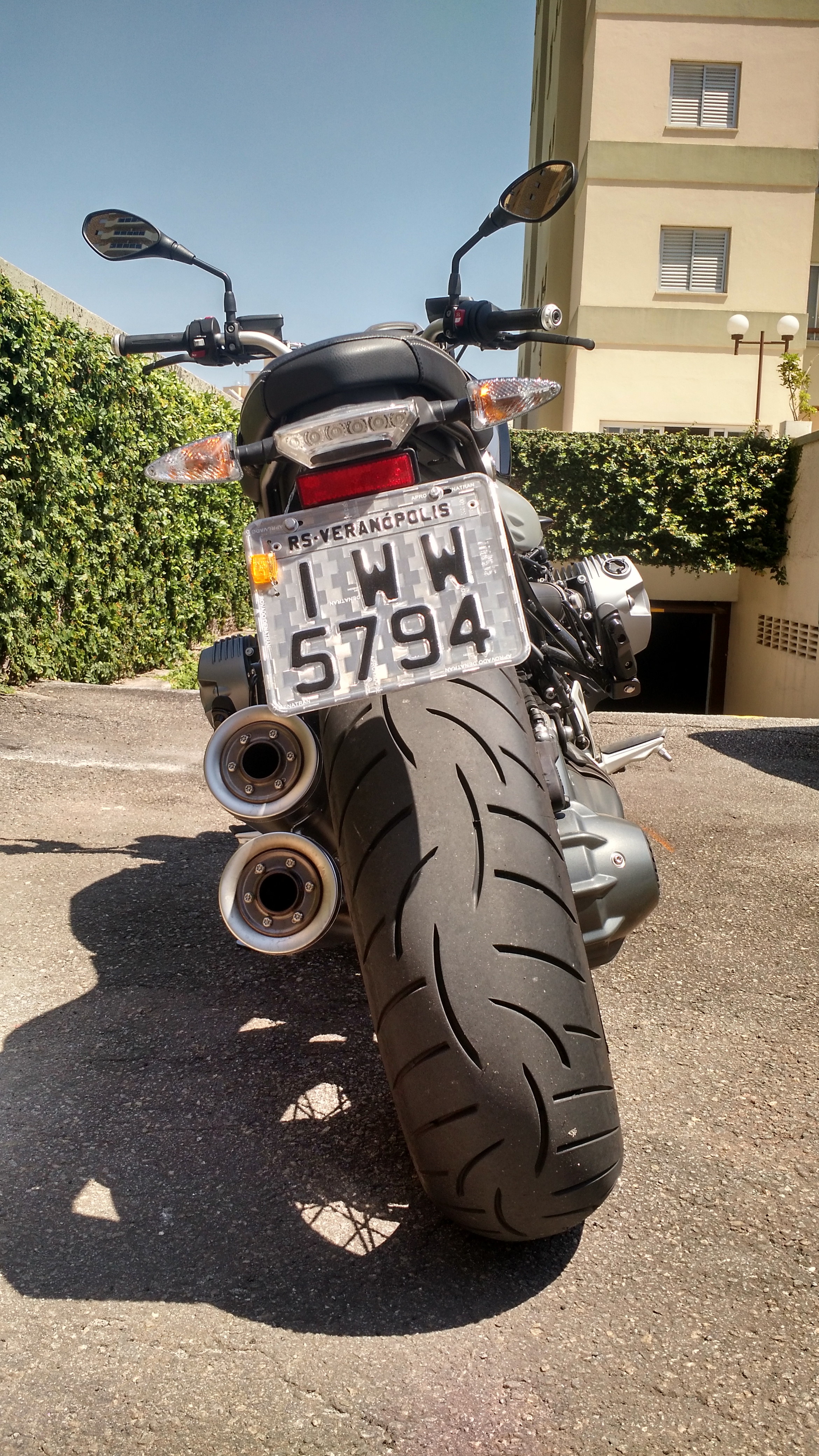 Bike Photo 2778604