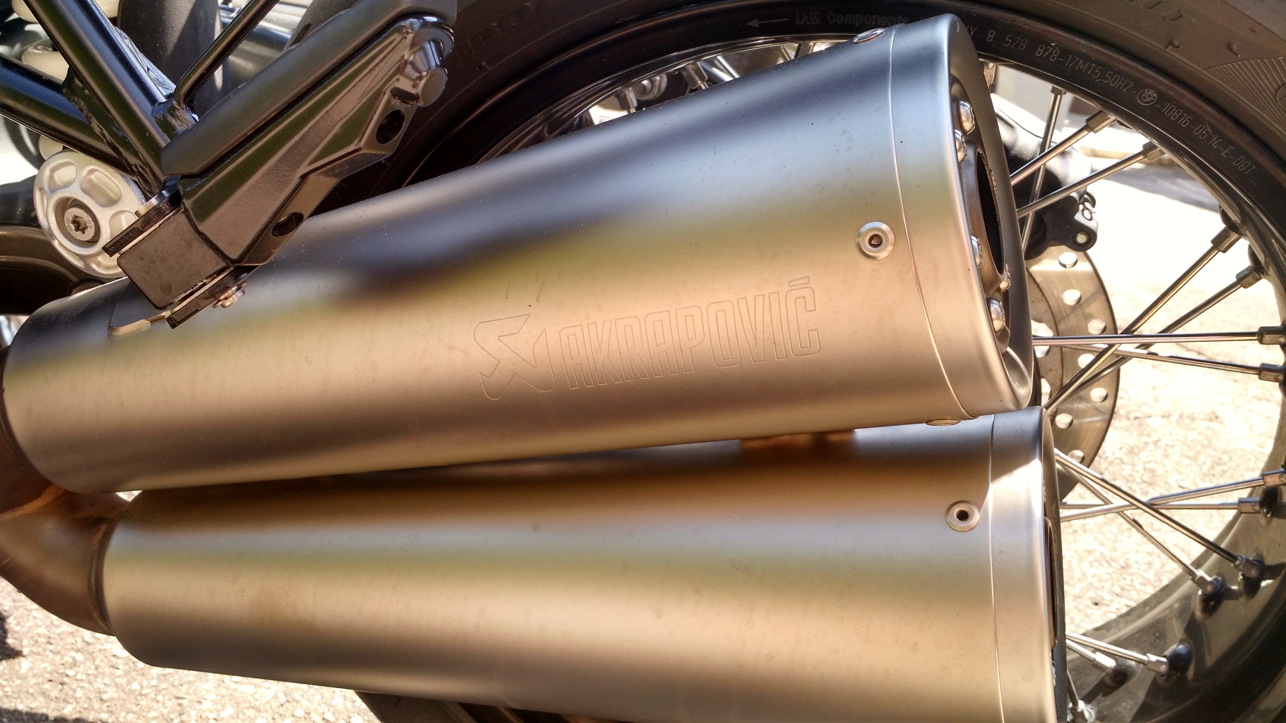 Bike Photo 2778605