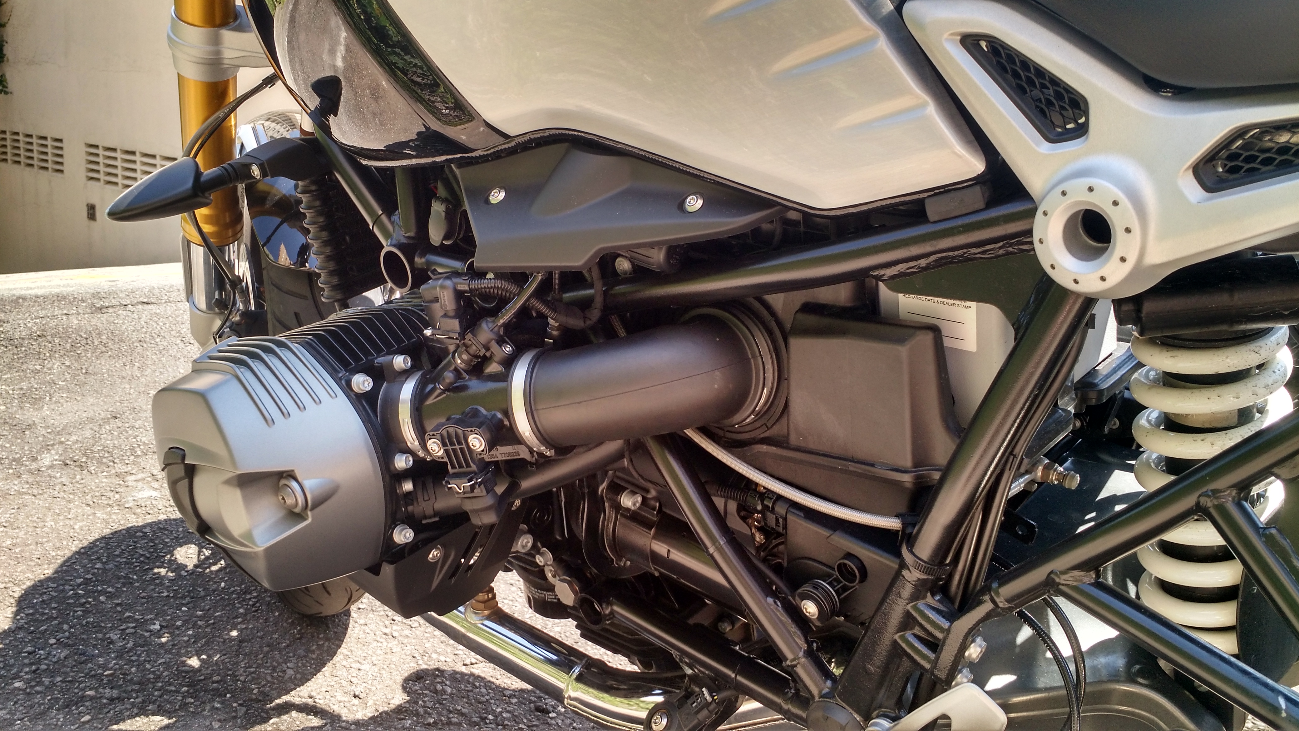 Bike Photo 2778606