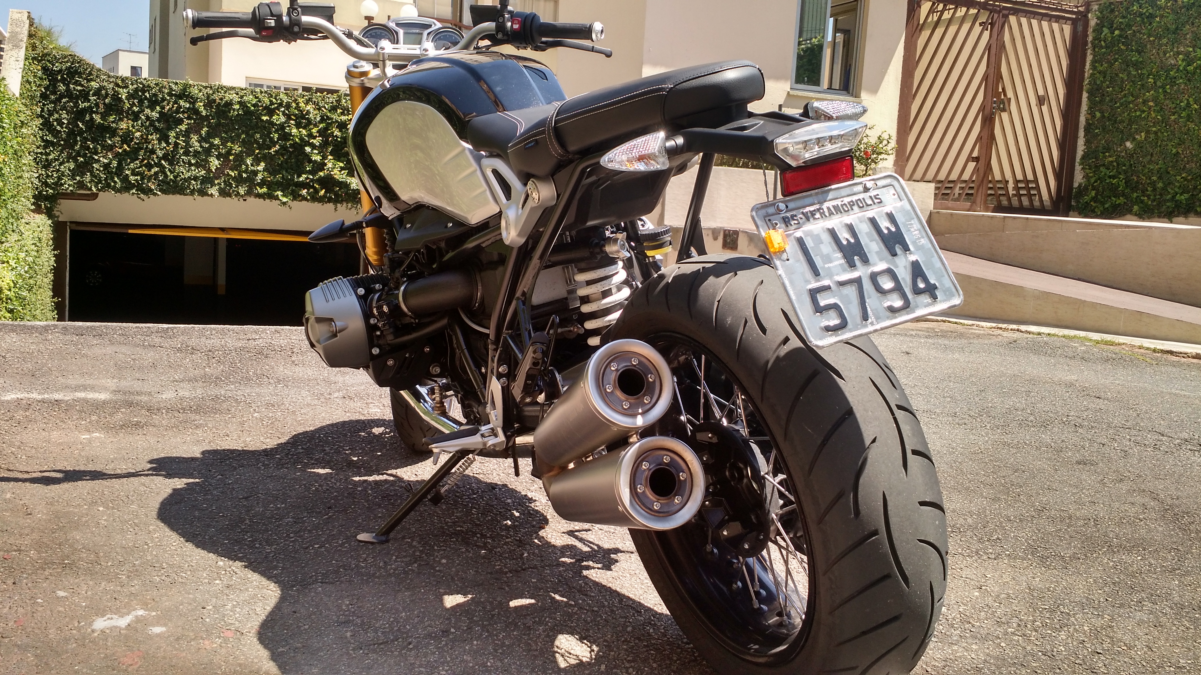 Bike Photo 2778607