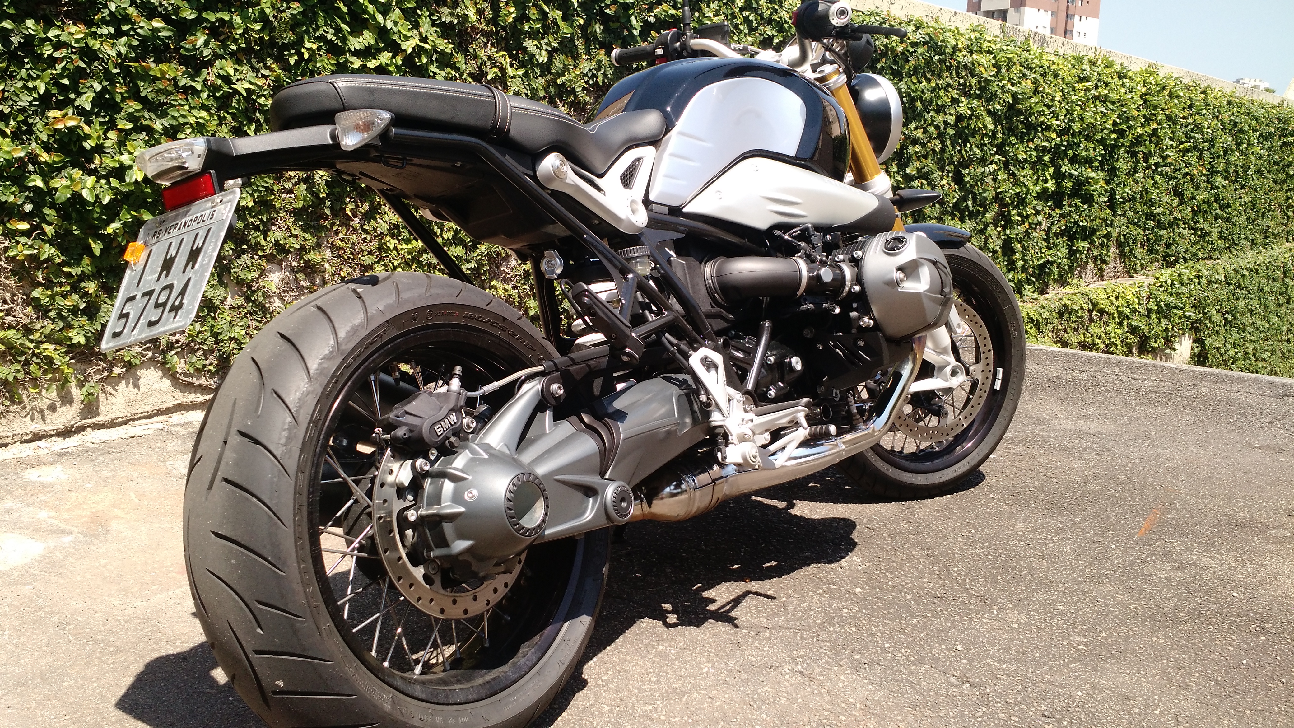 Bike Photo 2778608