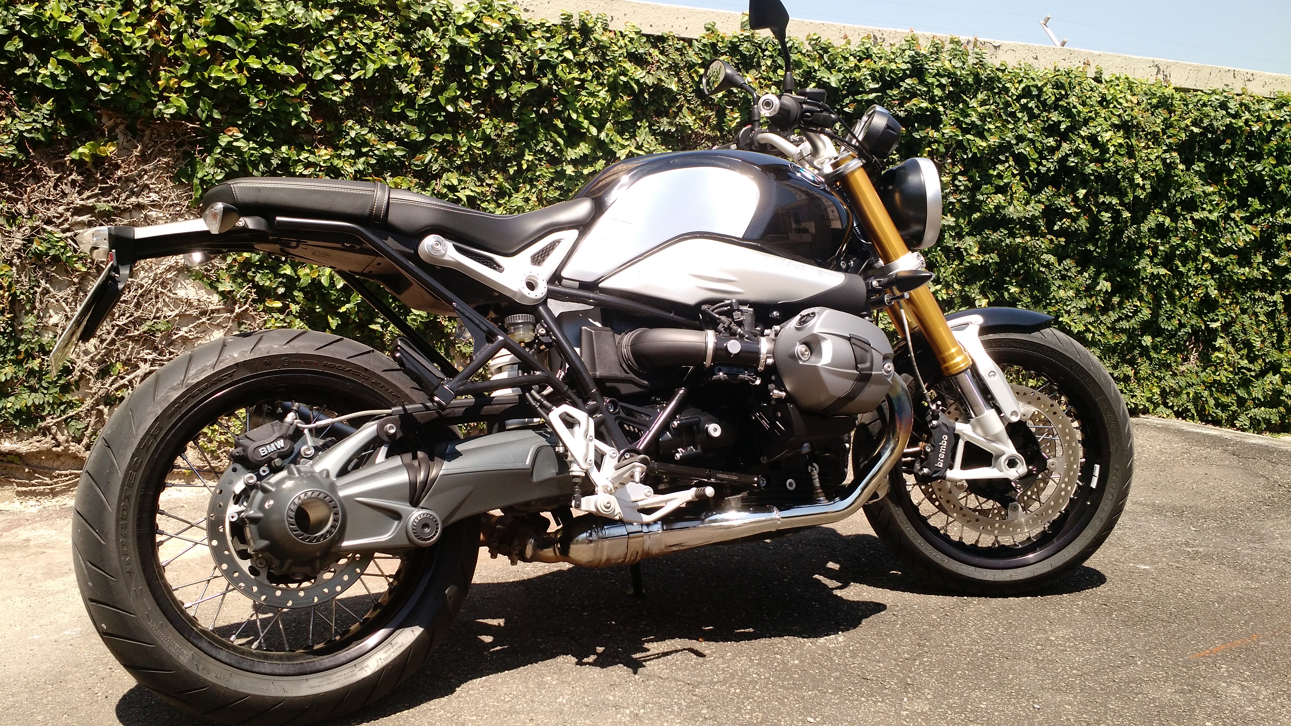 Bike Photo 2778609