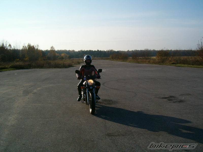 Photo 277861