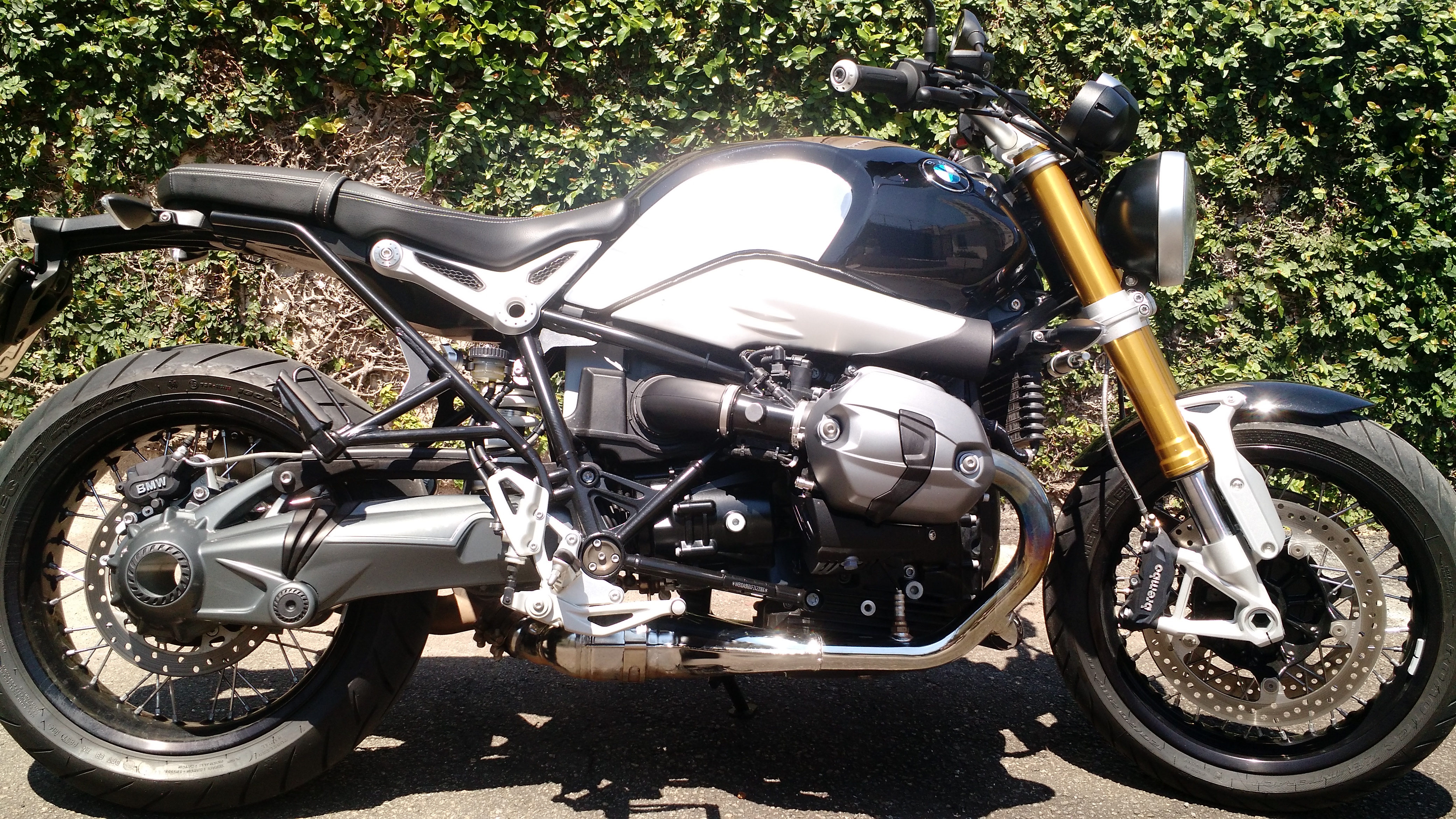 Bike Photo 2778610