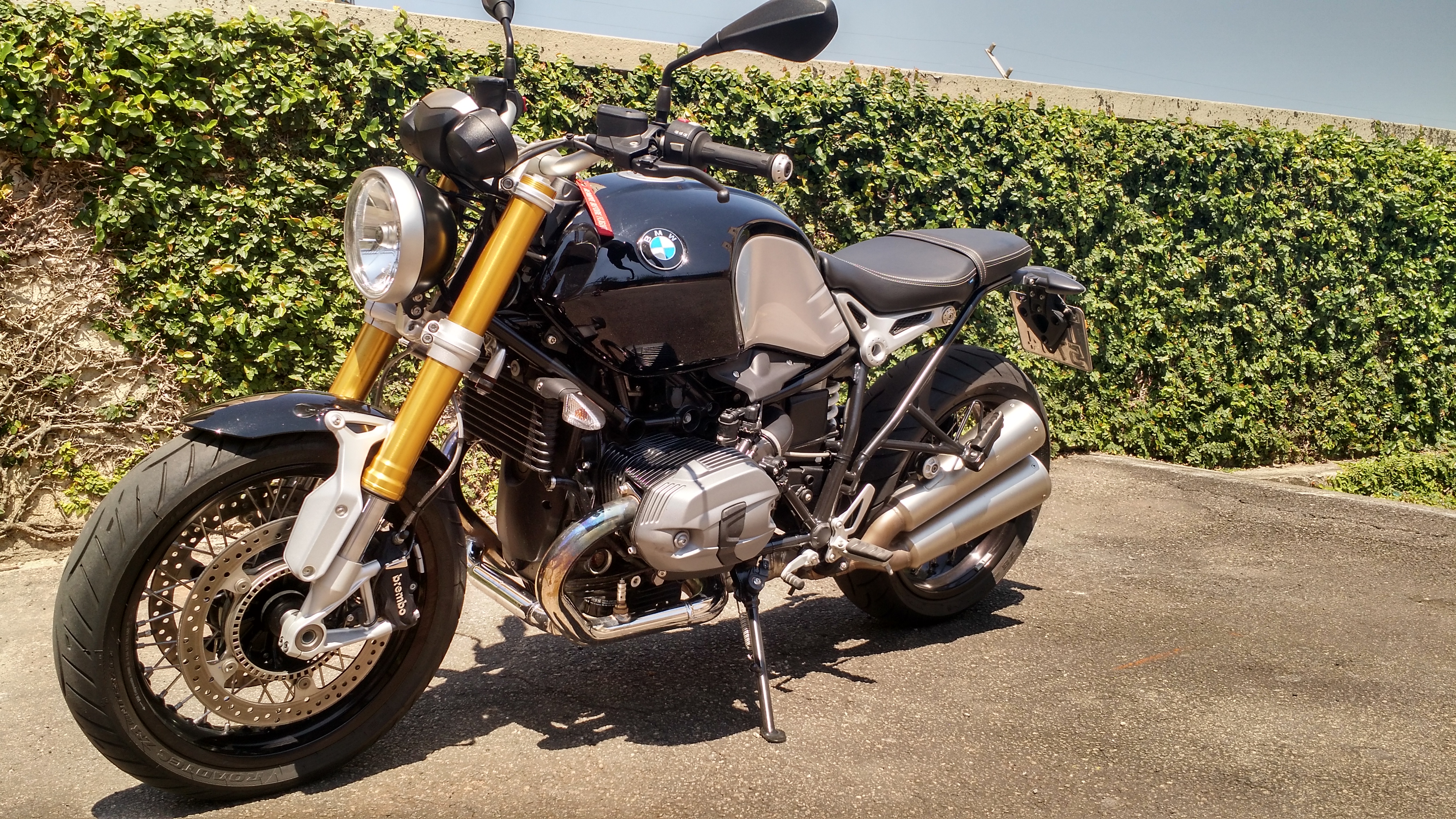 Bike Photo 2778611