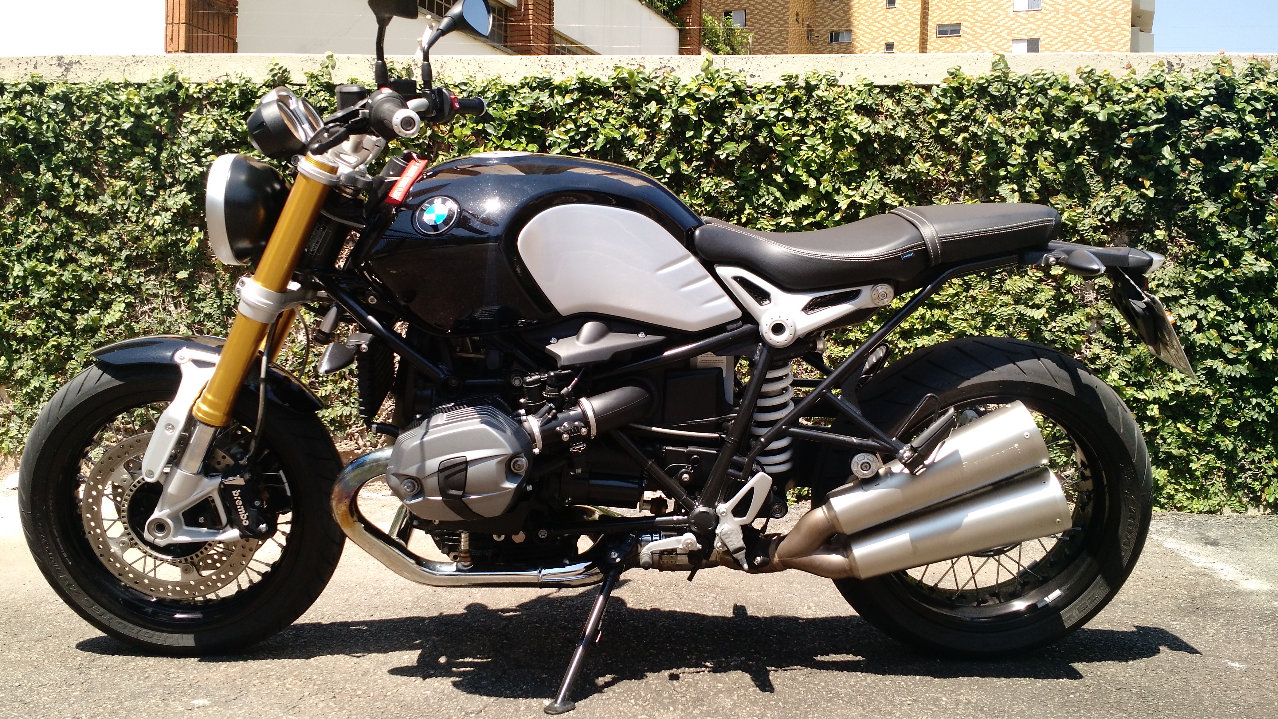 Bike Photo 2778612