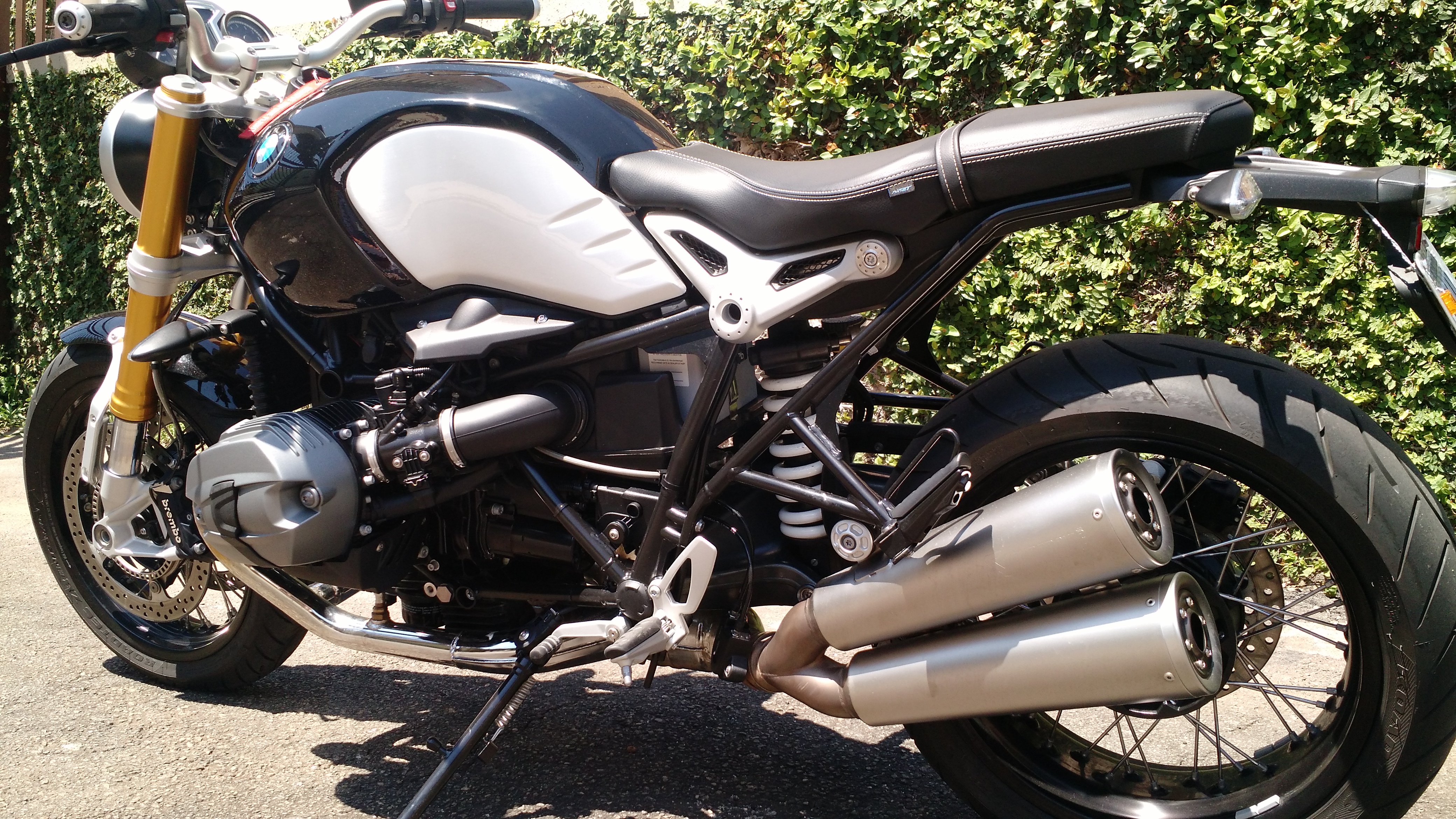 Bike Photo 2778613