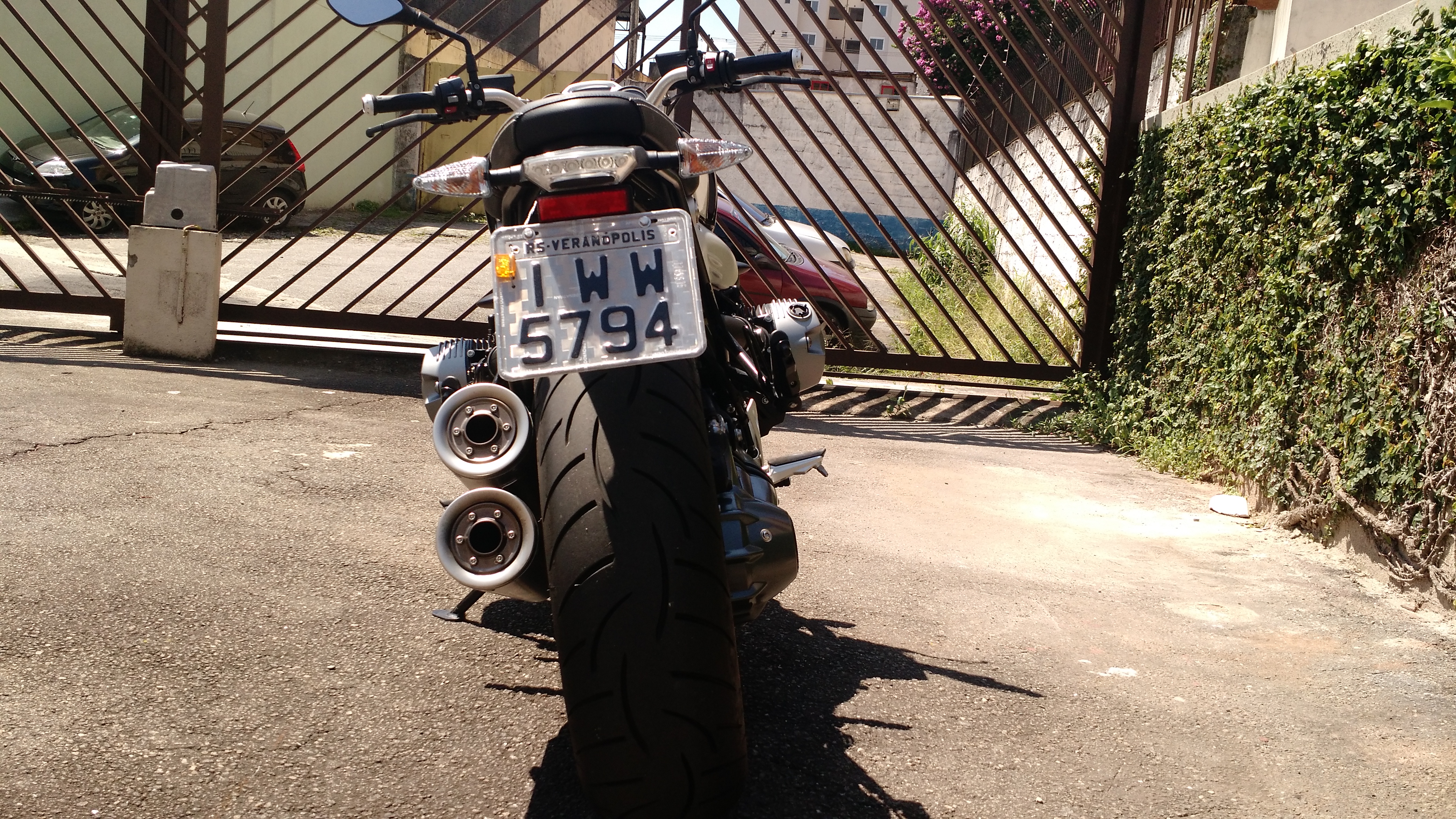 Bike Photo 2778614