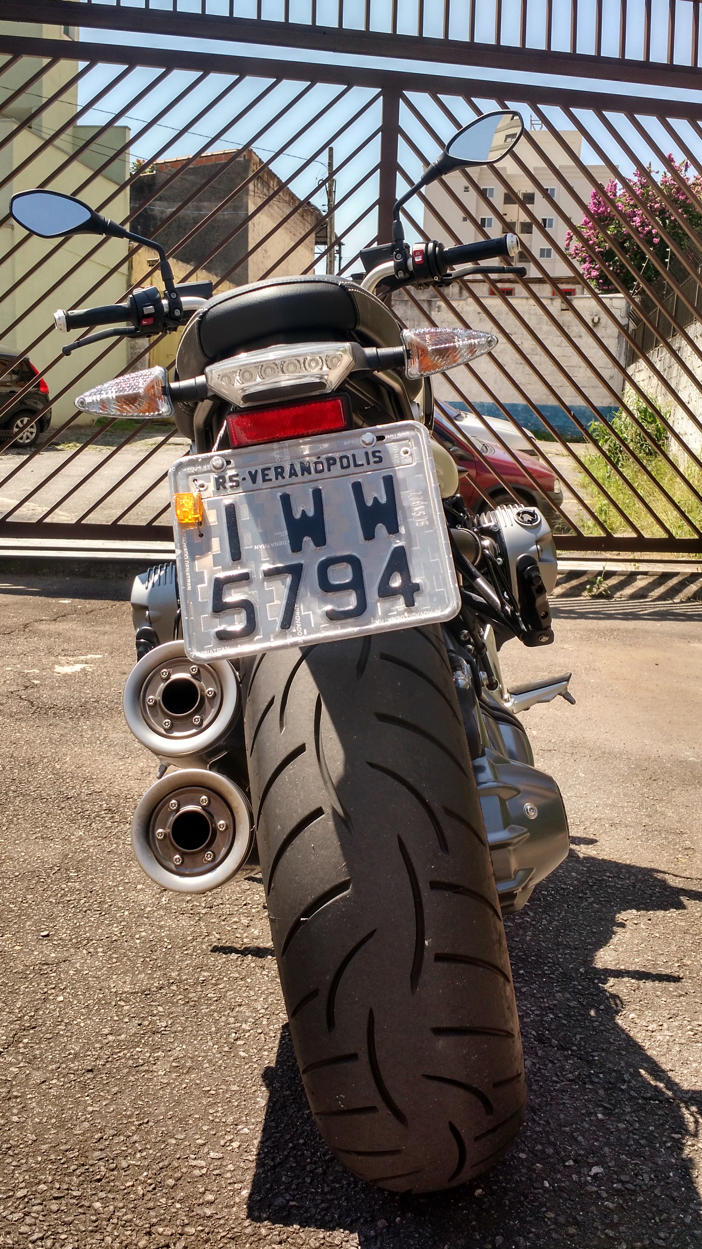 Bike Photo 2778615