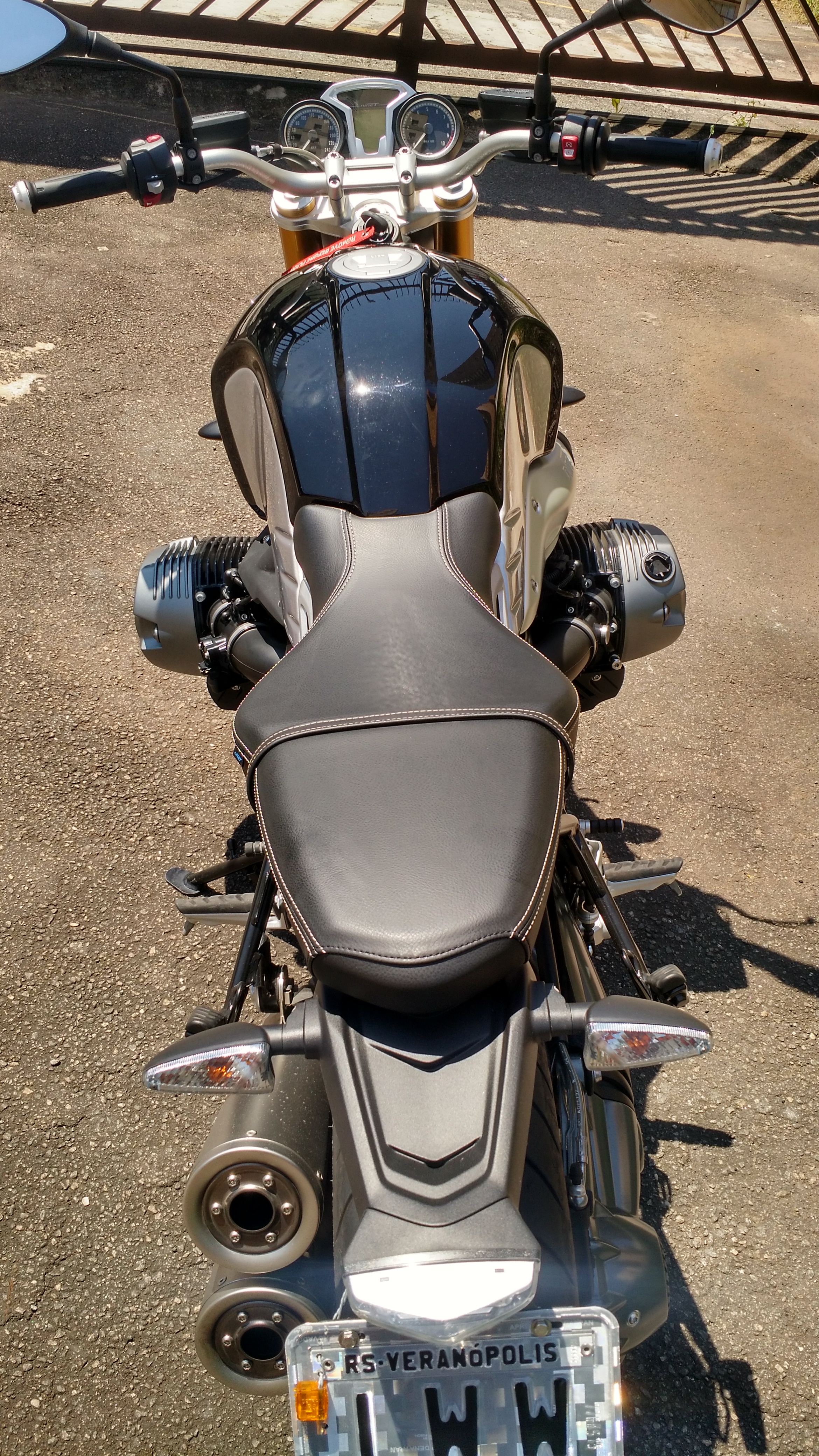 Bike Photo 2778616