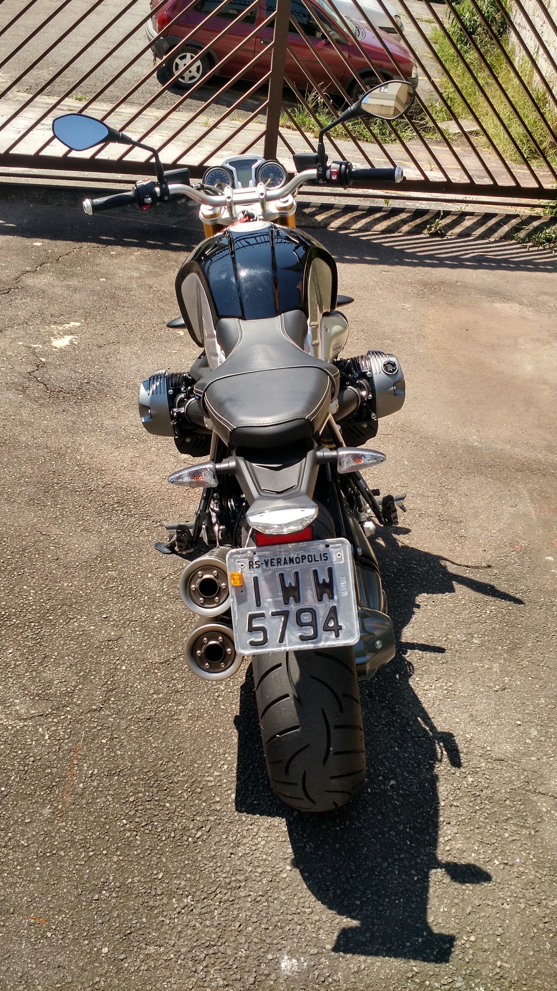 Bike Photo 2778617