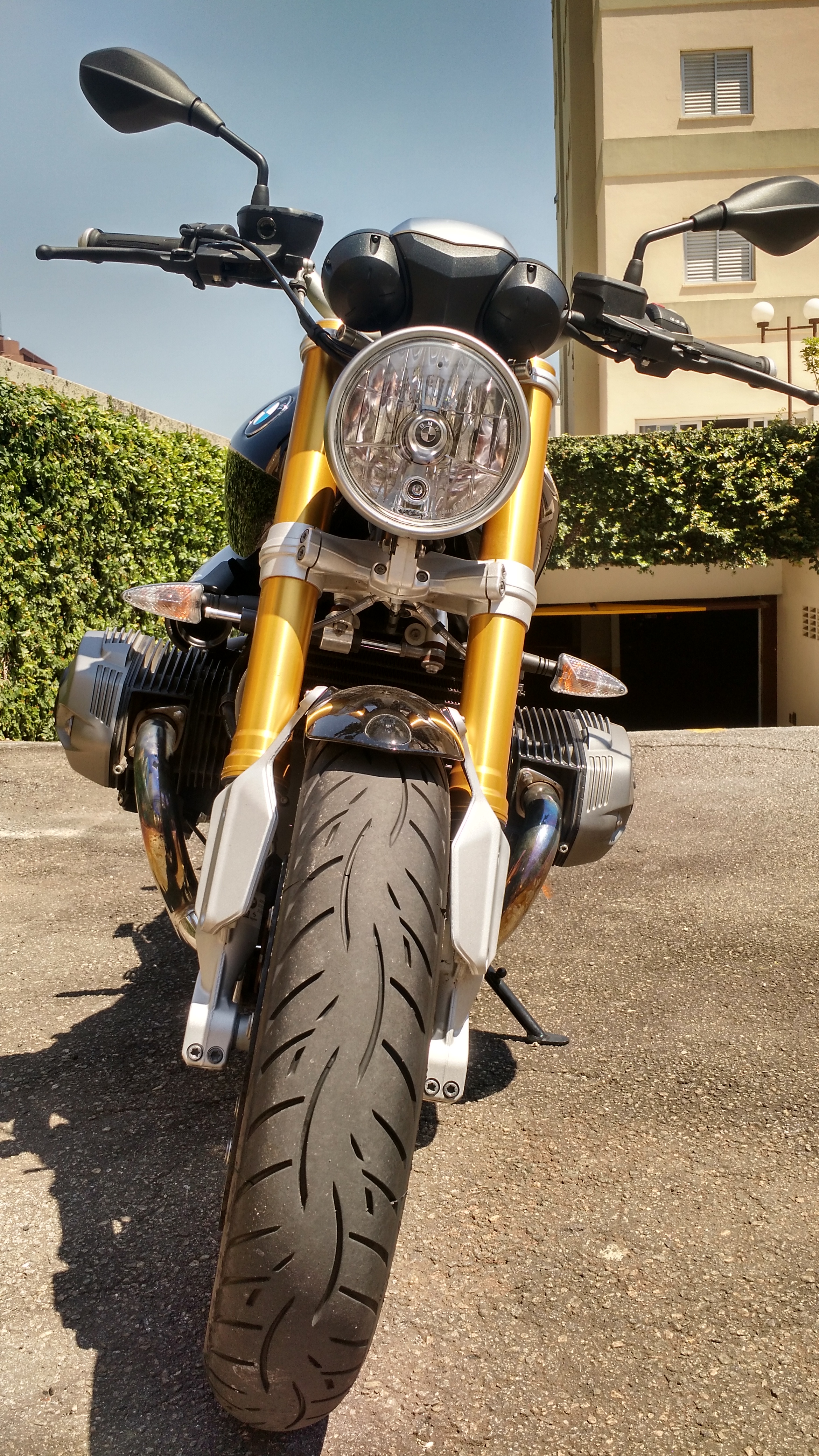 Bike Photo 2778618