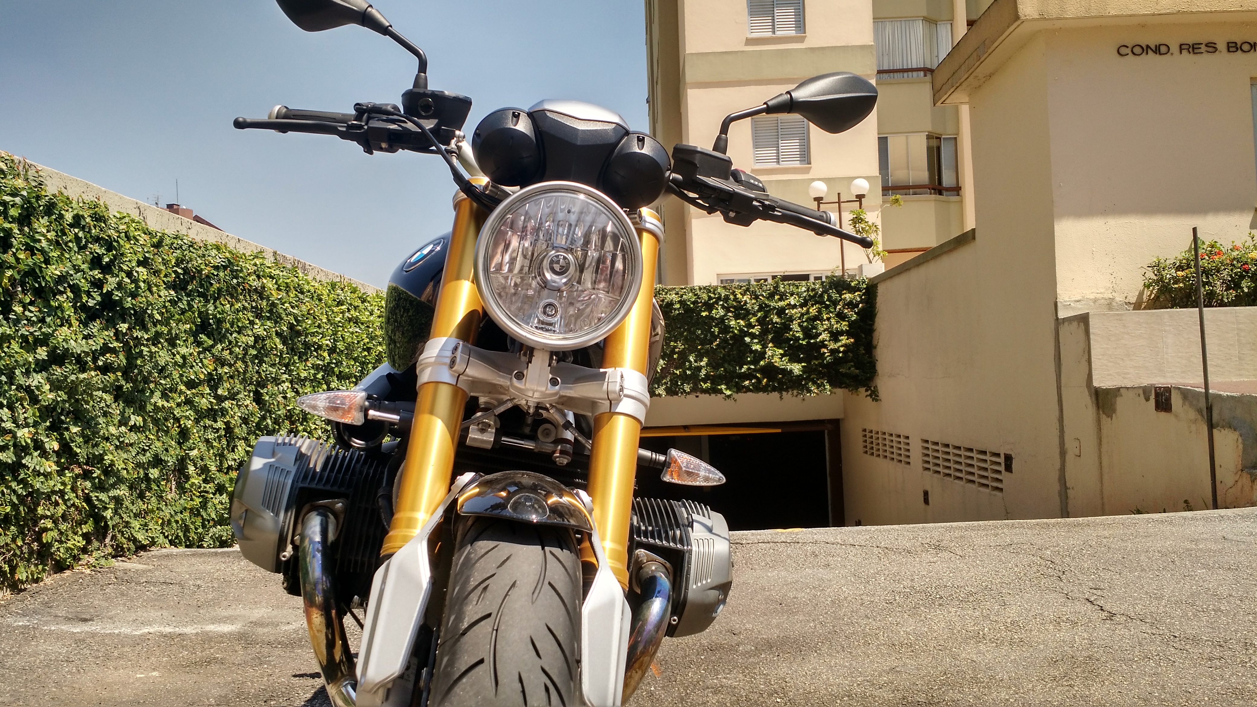 Bike Photo 2778619