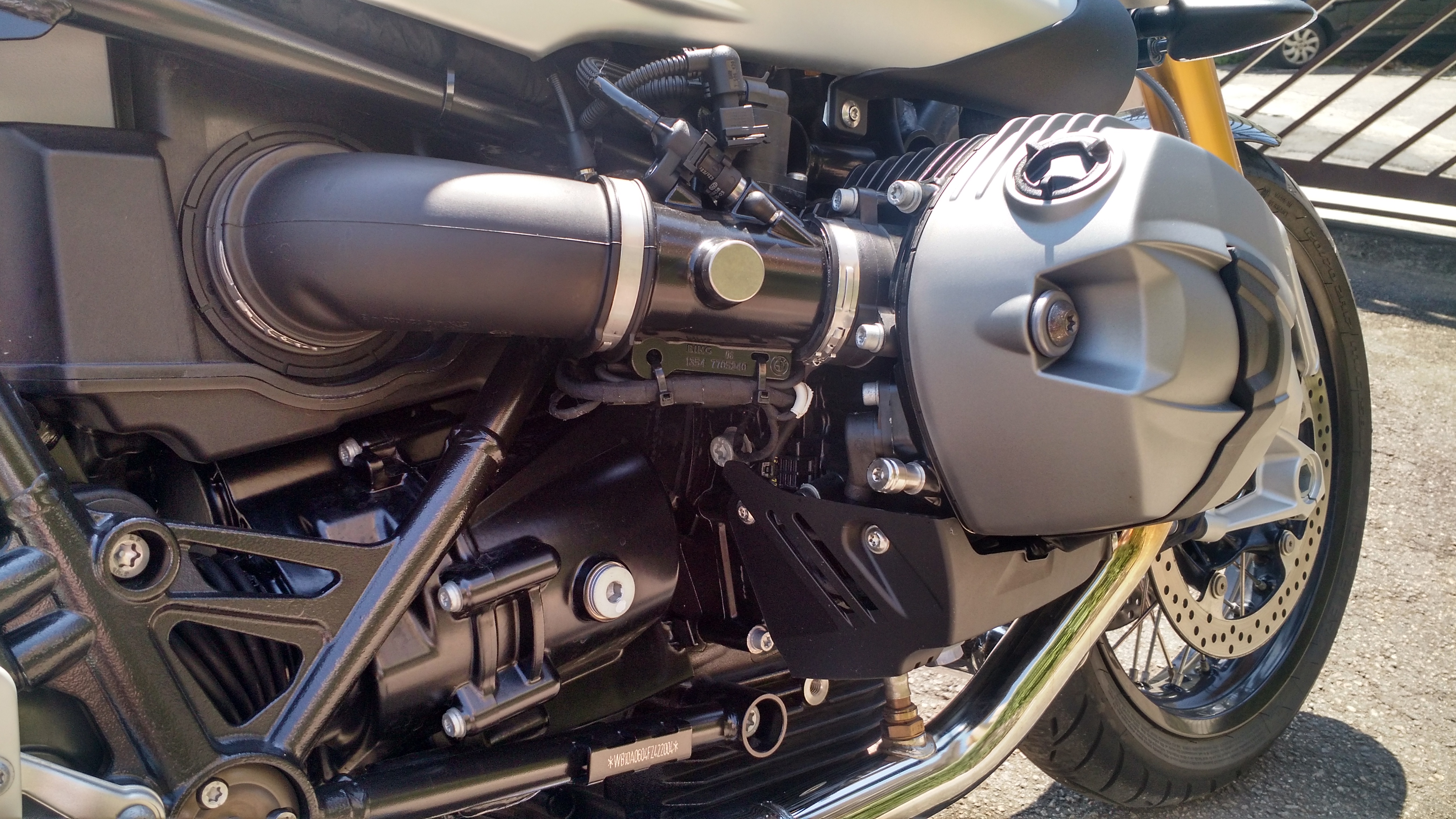 Bike Photo 2778621