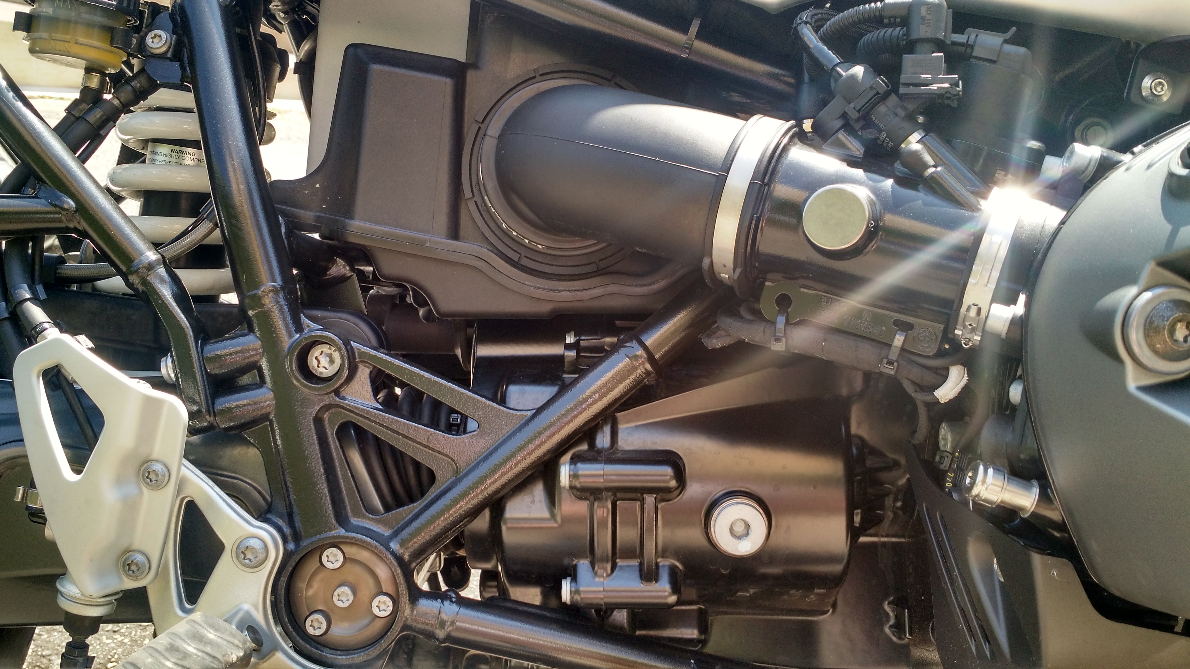 Bike Photo 2778622