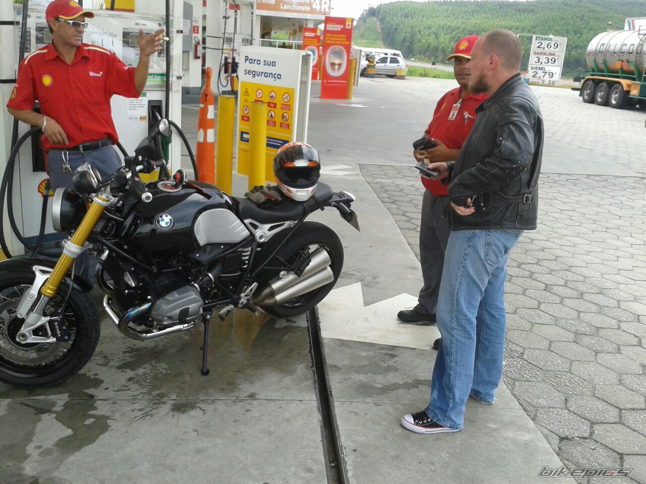 Bike Photo 2778623