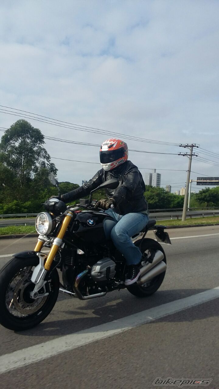 Bike Photo 2778624