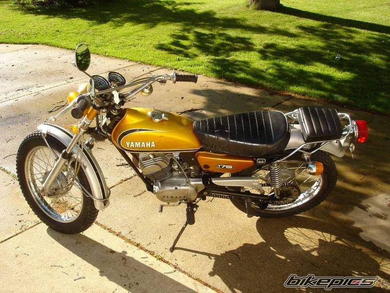 Bike Photo 2778630