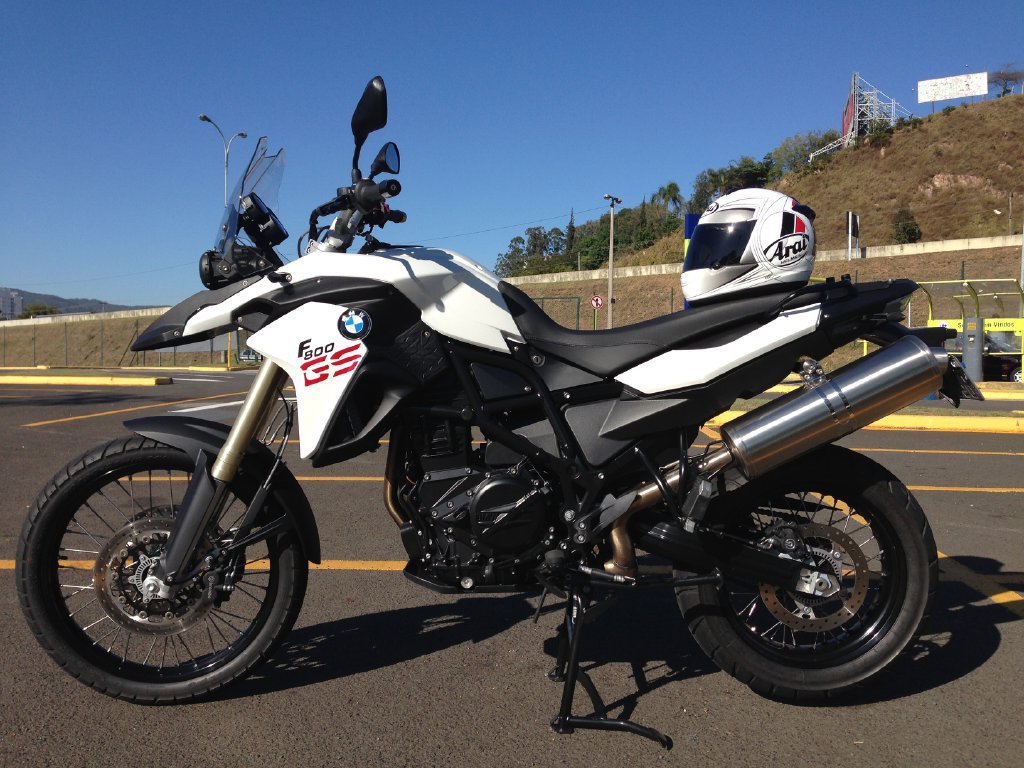 Photo 2778633