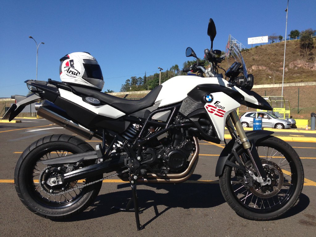 Photo 2778634