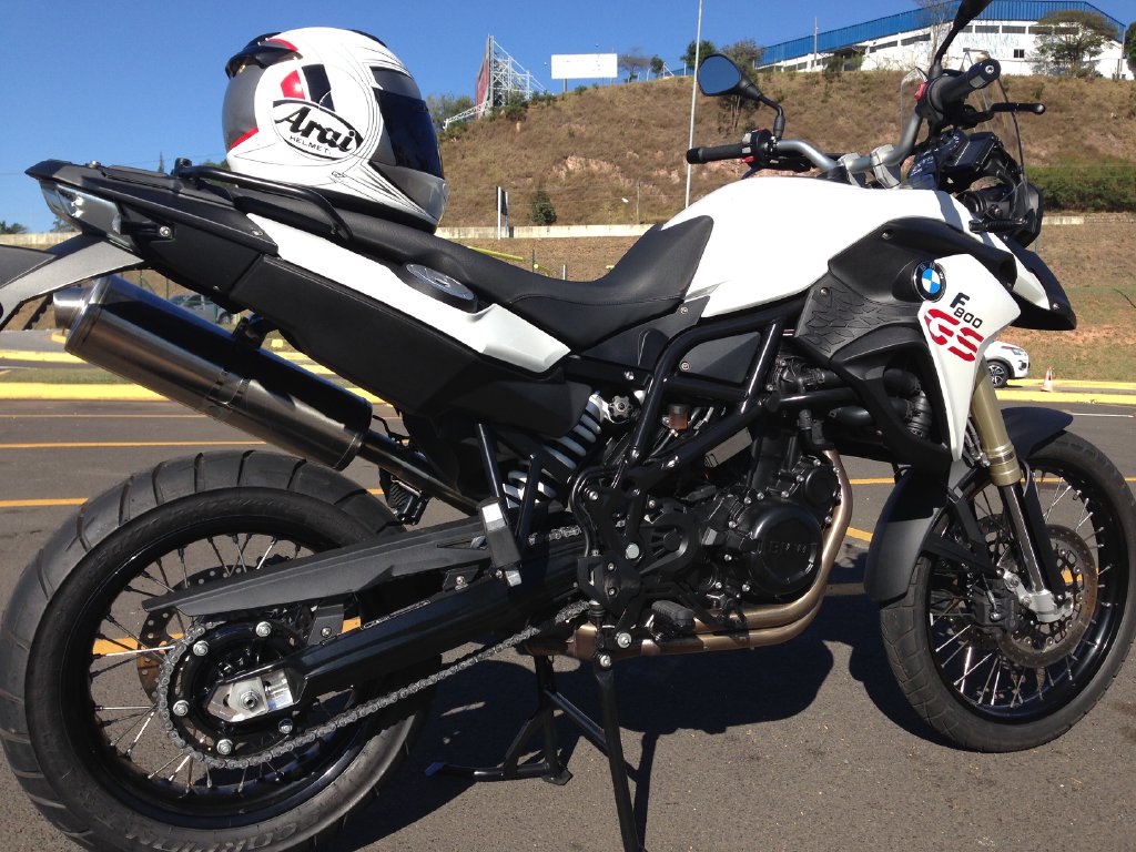 Photo 2778635