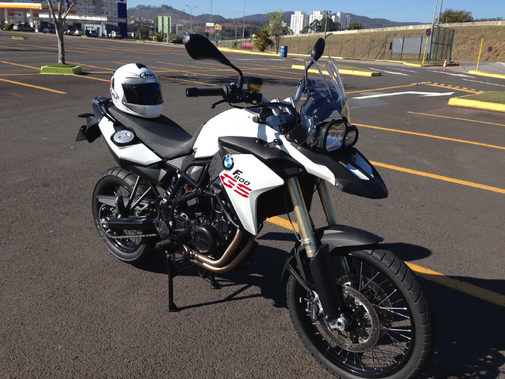 Photo 2778636