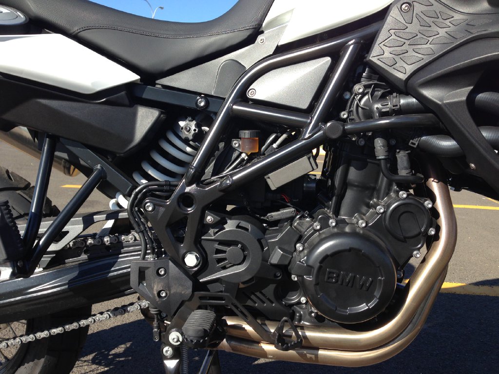Photo 2778637