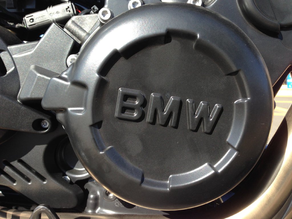 Photo 2778638