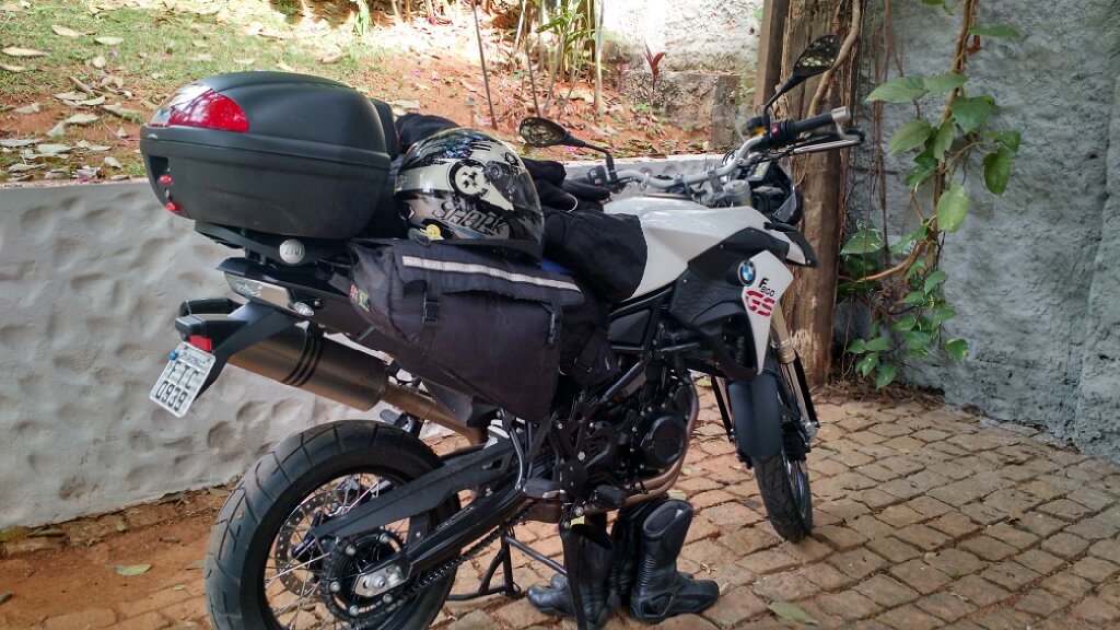 Photo 2778640