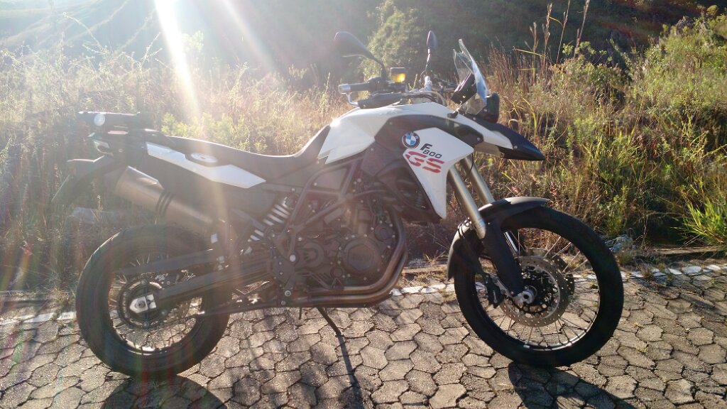 Photo 2778642