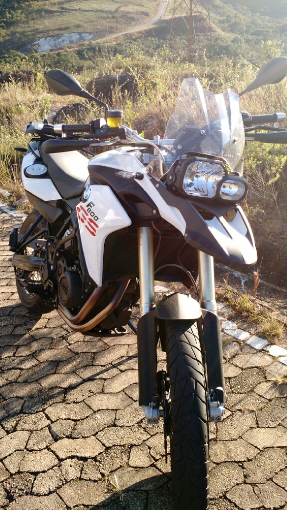 Photo 2778643