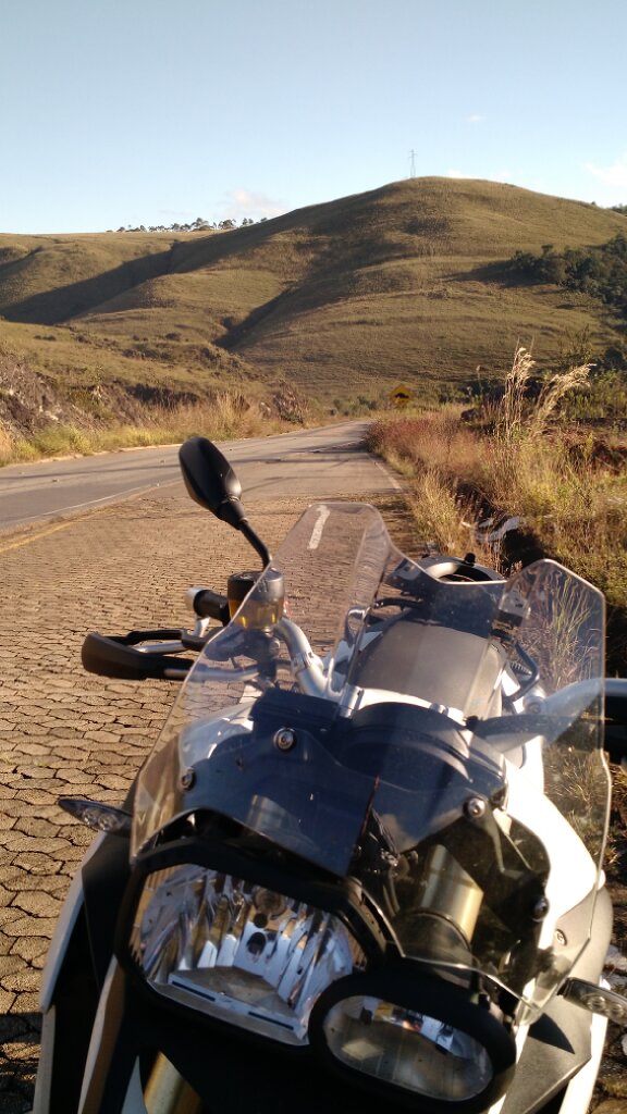 Photo 2778644