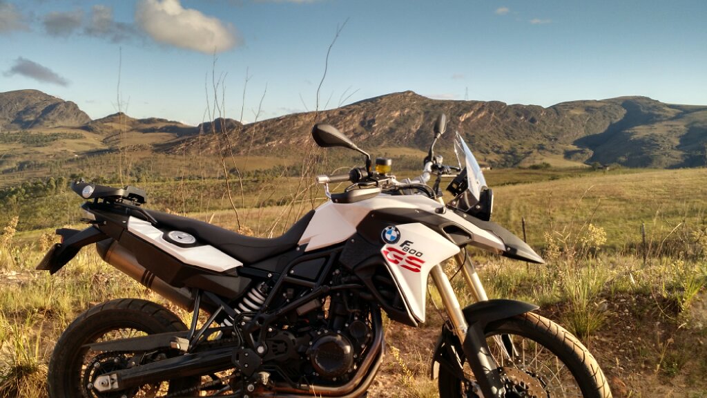 Photo 2778645