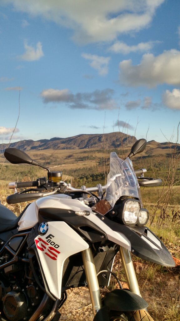 Photo 2778646