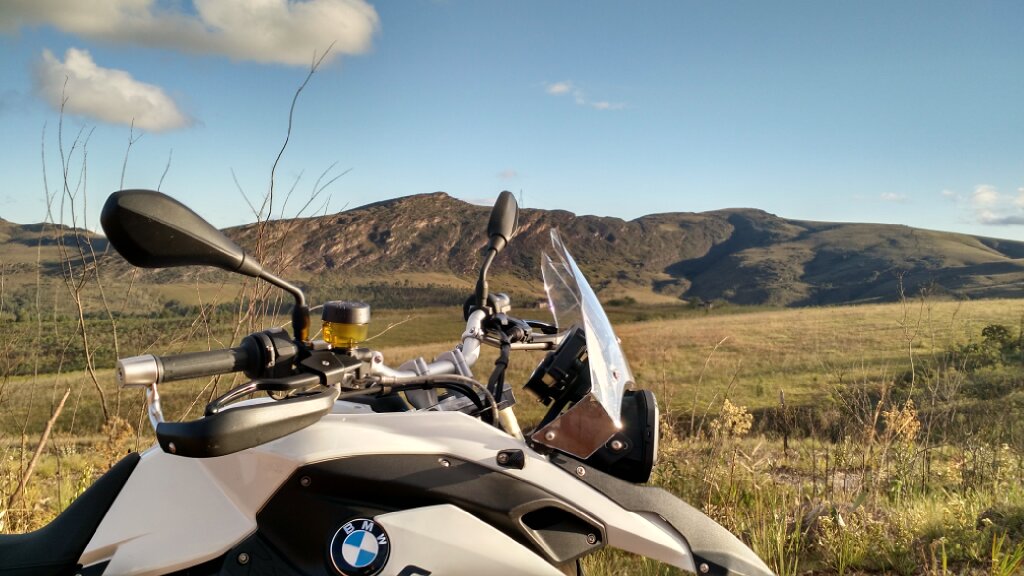 Photo 2778648
