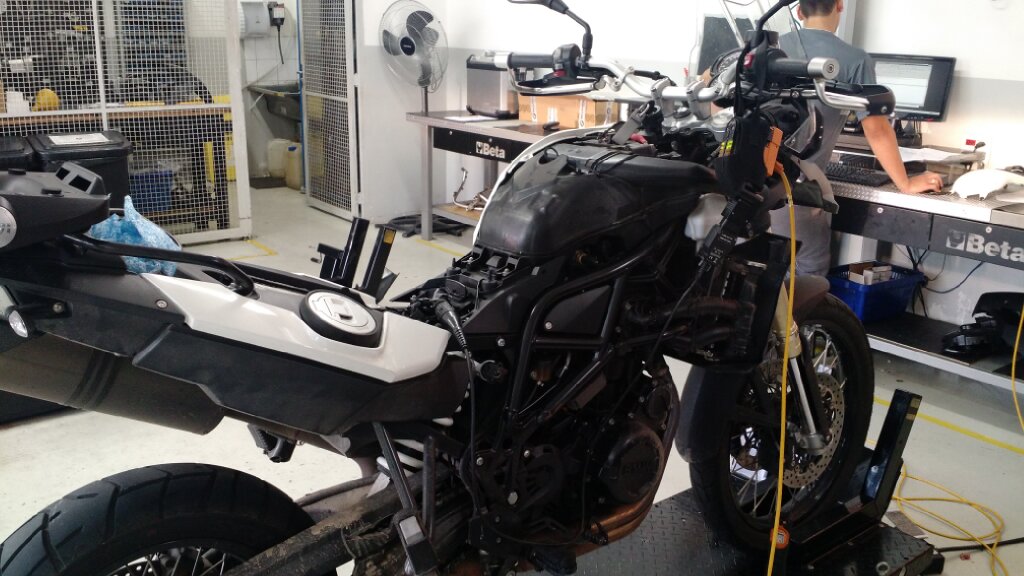Photo 2778650