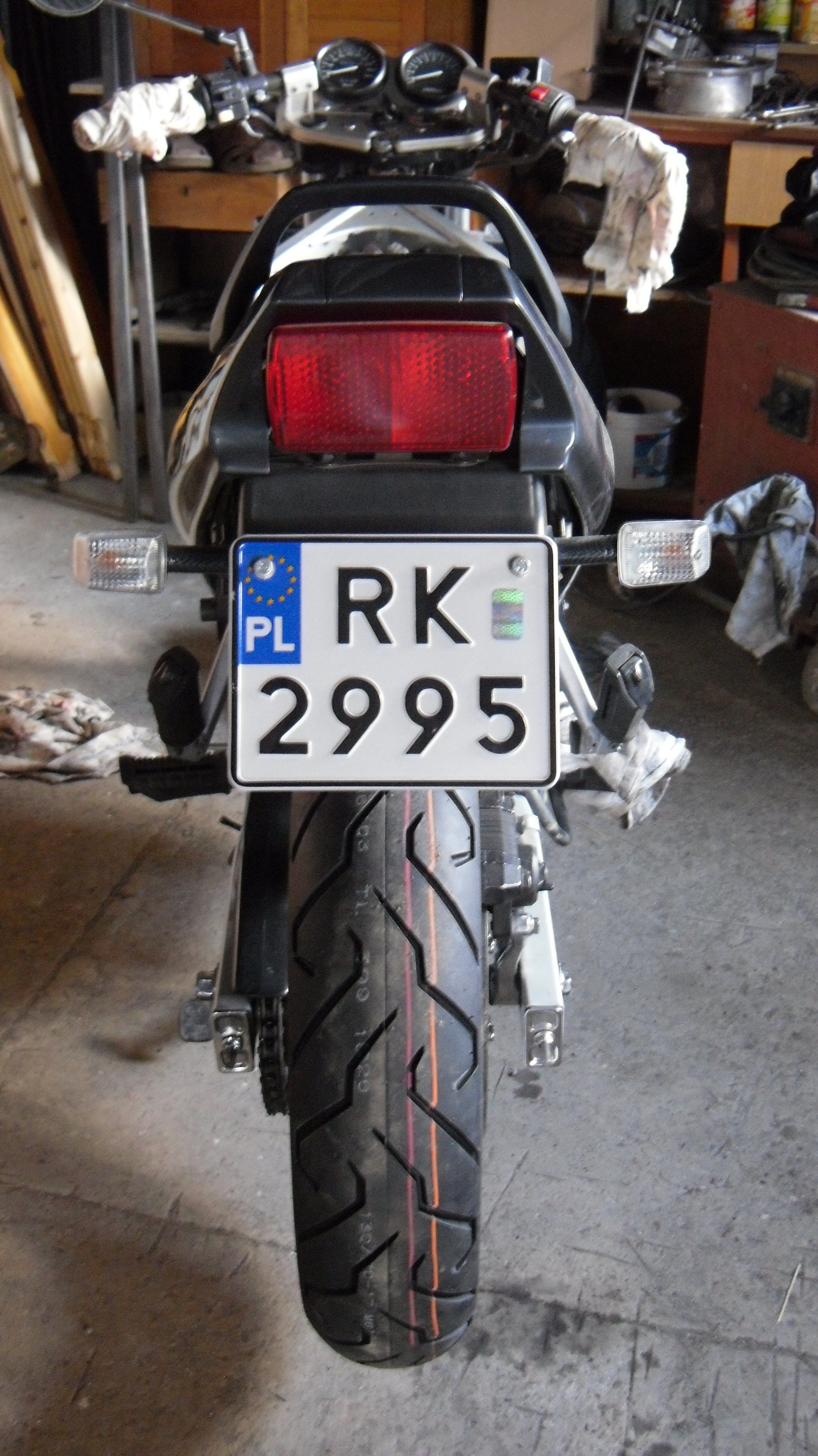 Photo 2778658