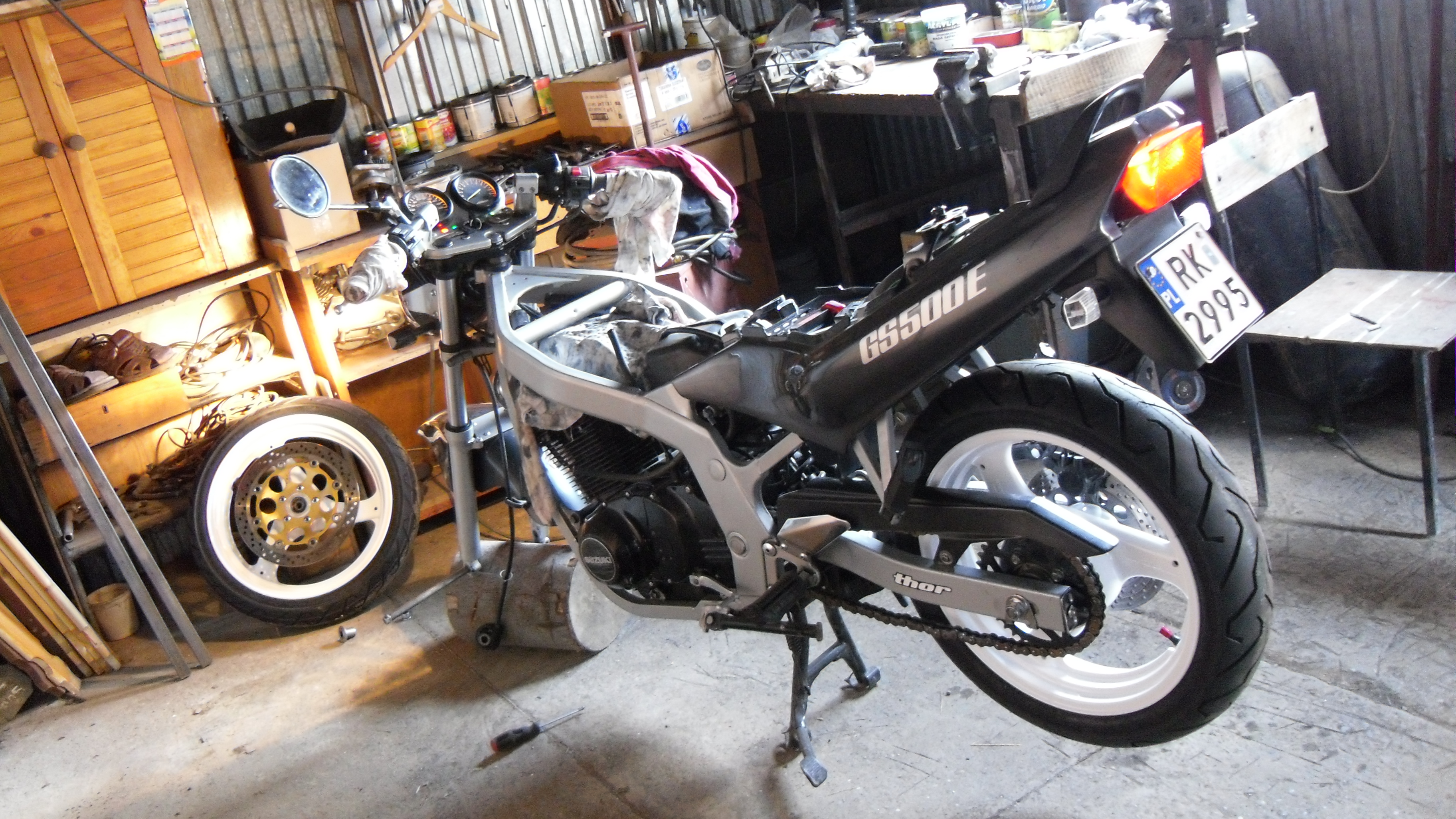Photo 2778659