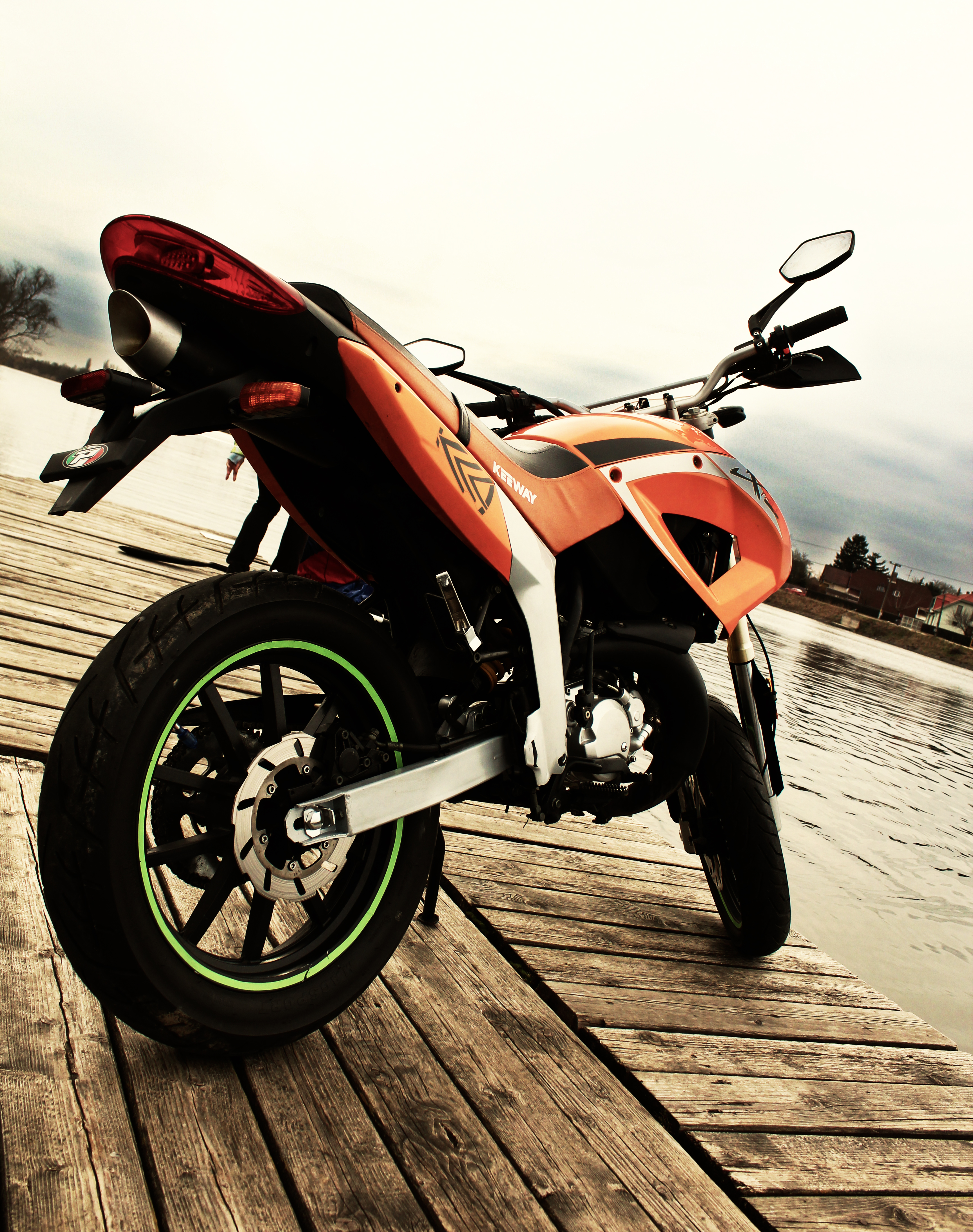 Photo 2778667