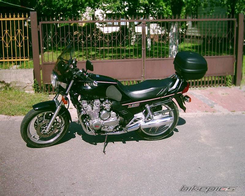 Photo 277867
