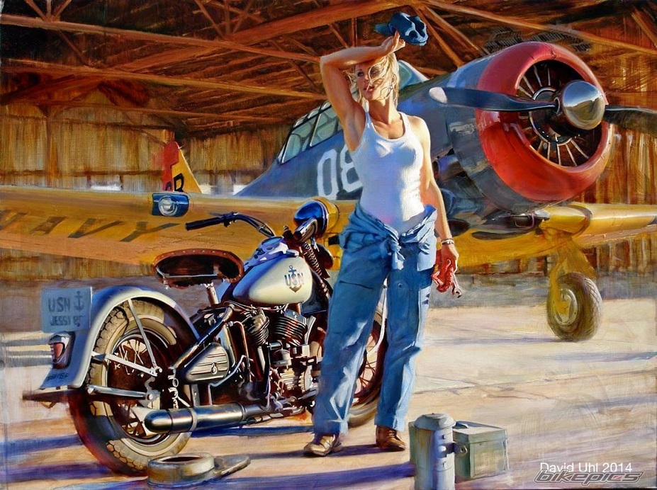 Bike Photo 2778672