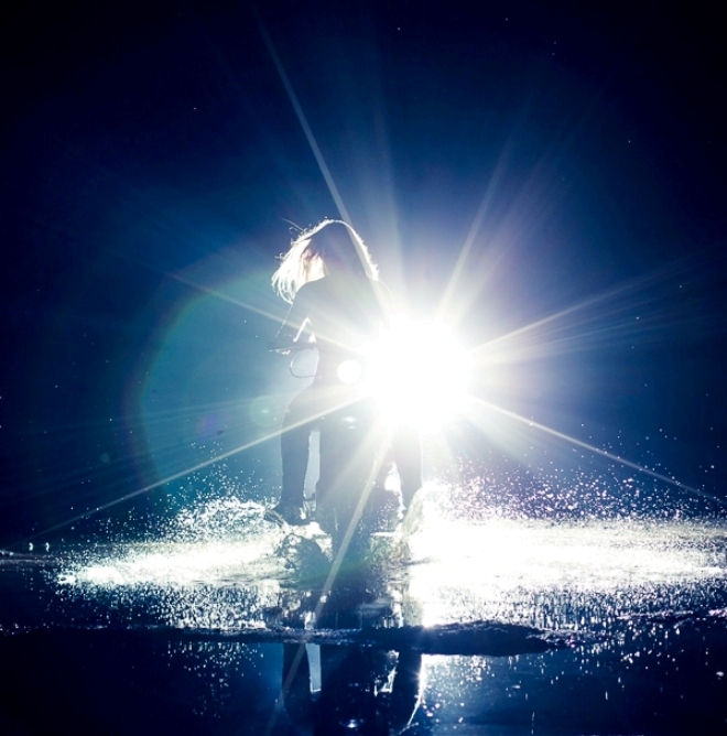 Photo 2778677