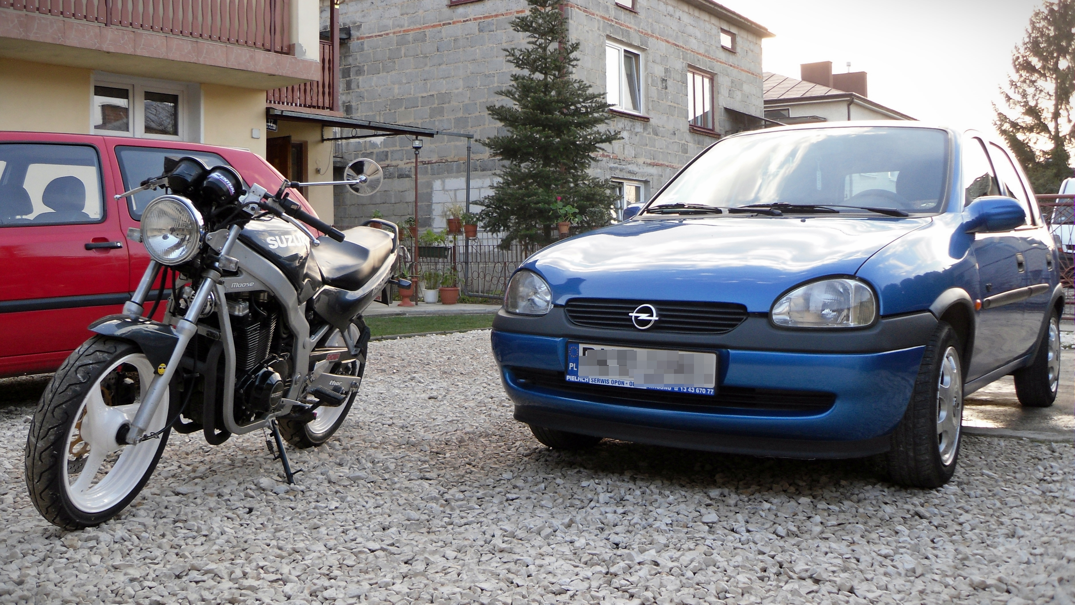 Photo 2778682